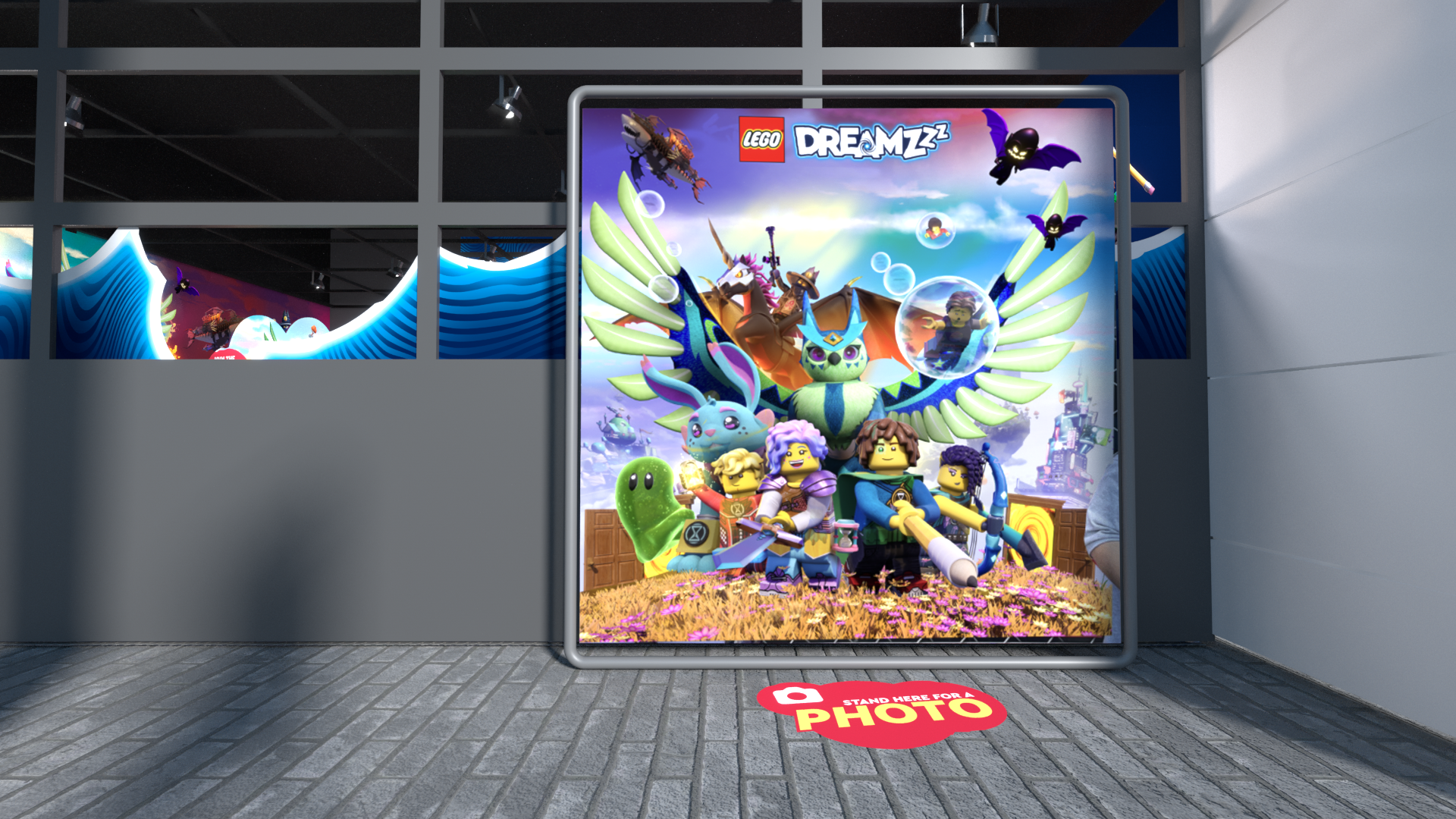 LegoLand_California_s1_01v3_cal_ex_signage_01.png