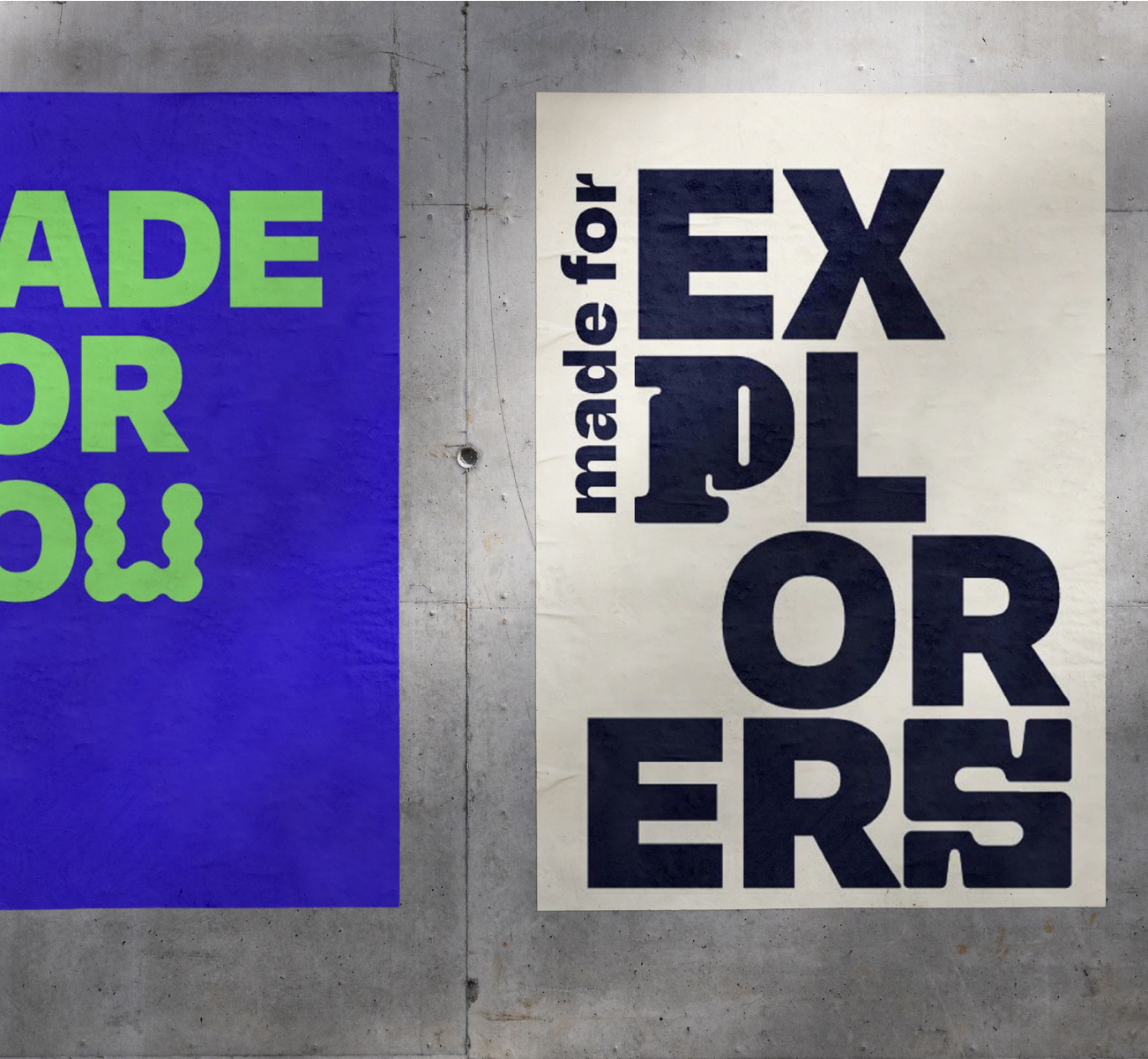 Screenshot 2025-04-01 at 15.35.52.png