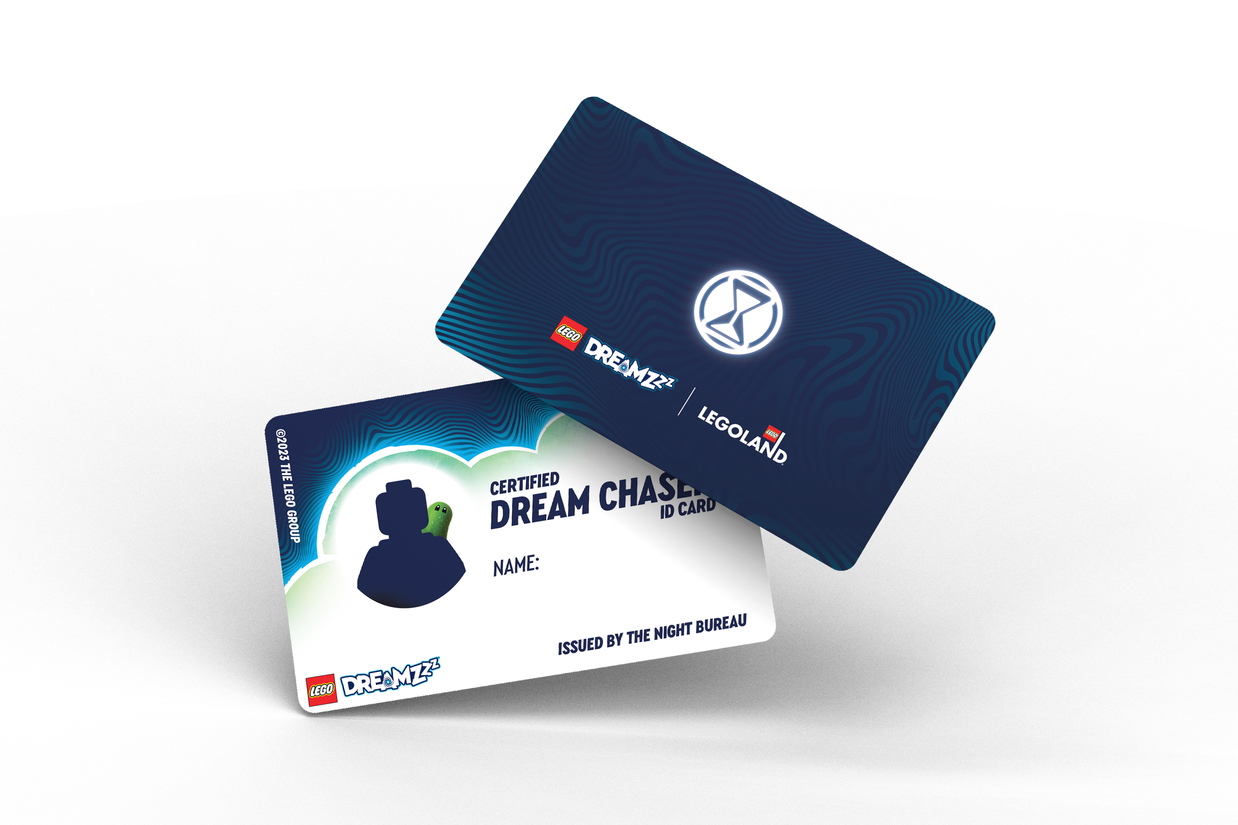 Dreamchaser ID.png