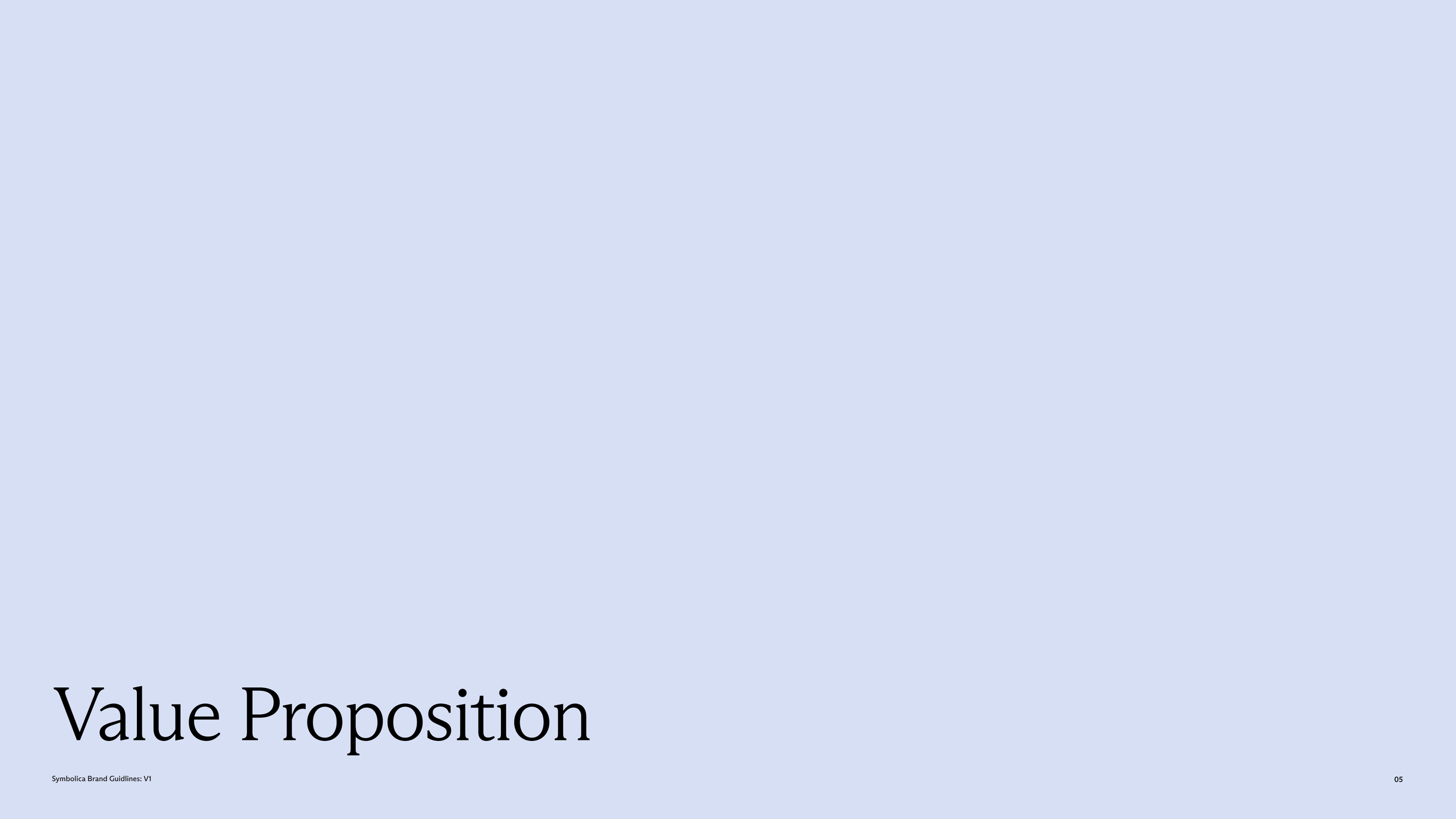 Value Proposition-1.png