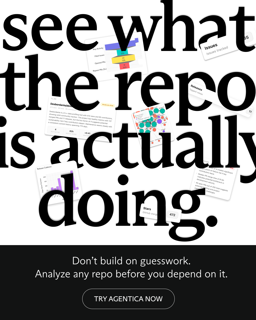 Instagram post - 17.png