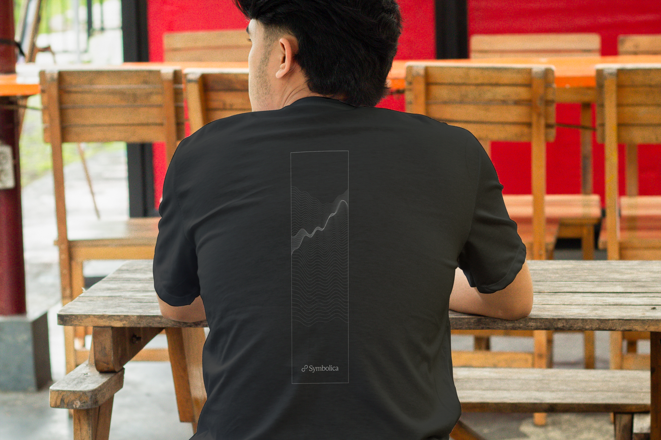 Back T-Shirt Mockup.png