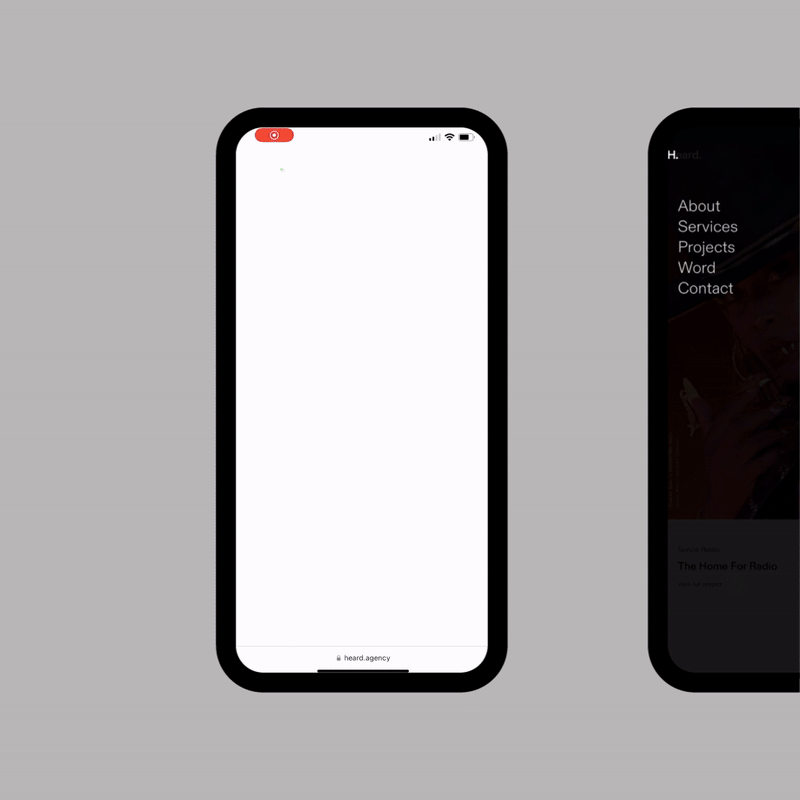 ezgif.com-video-to-gif-converter (1).gif