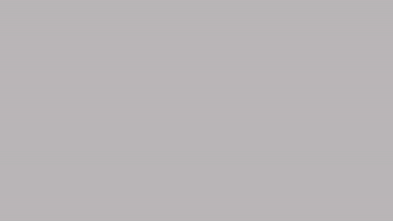 ezgif.com-video-to-gif-converter (2).gif