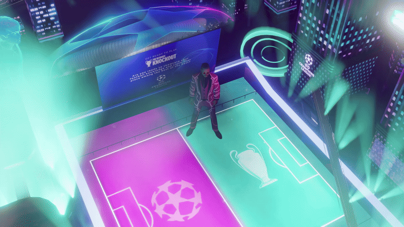 UEFA_EvraIntro_v05-ezgif.com-video-to-gif-converter.gif