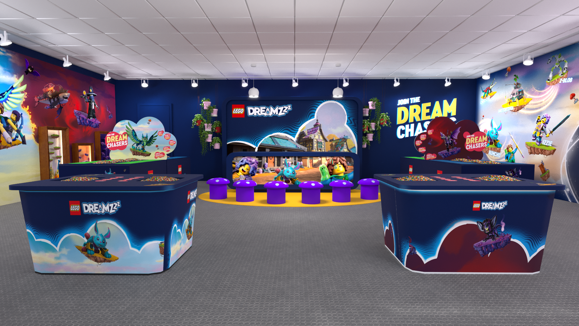 LegoLand_Florida_s1_02_v4_flo_ent_view.png
