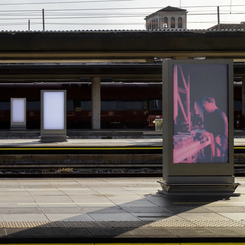 billboardsecondpostupt-ezgif.com-video-to-gif-converter.gif