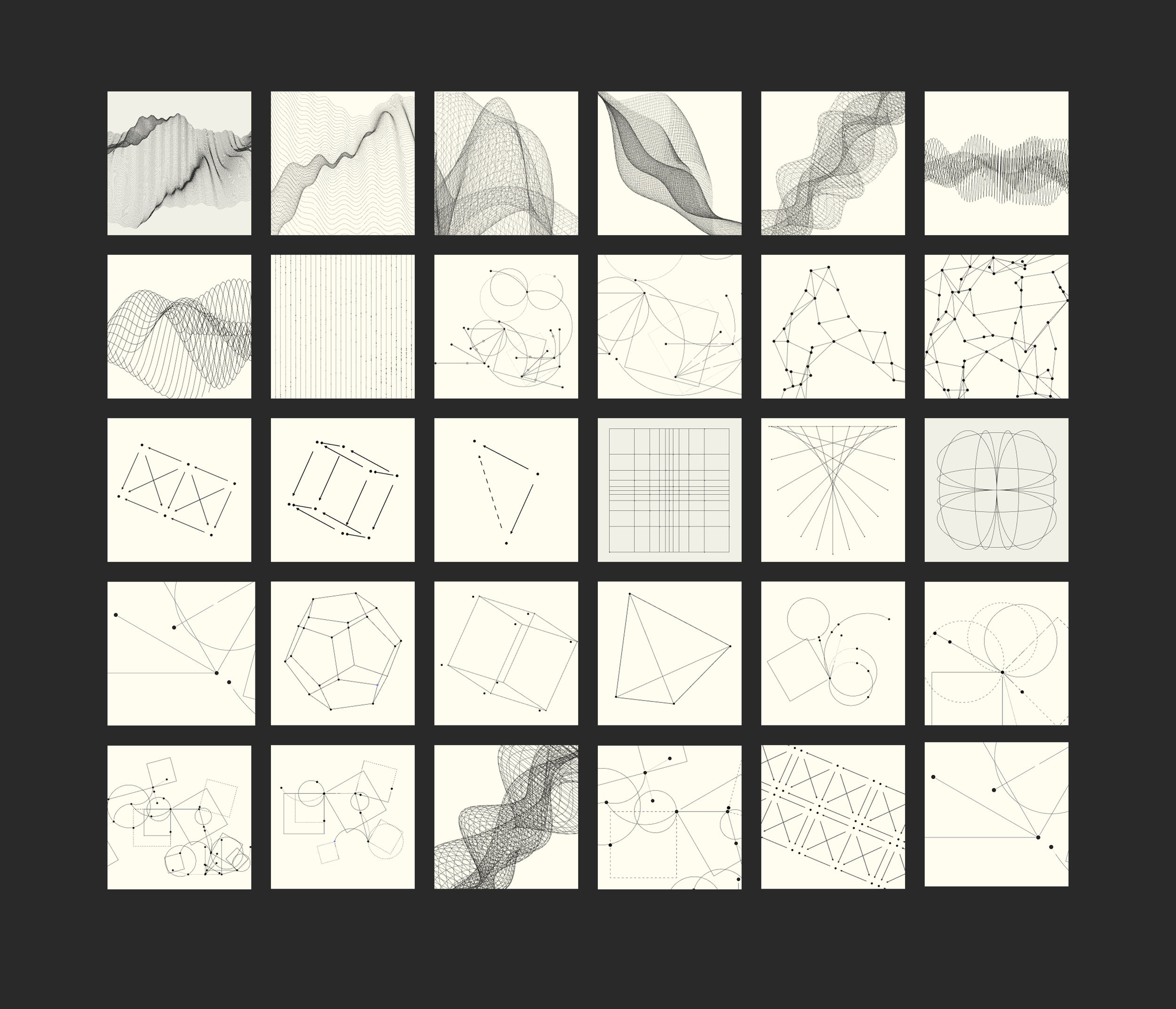 Frame 1012250713.png