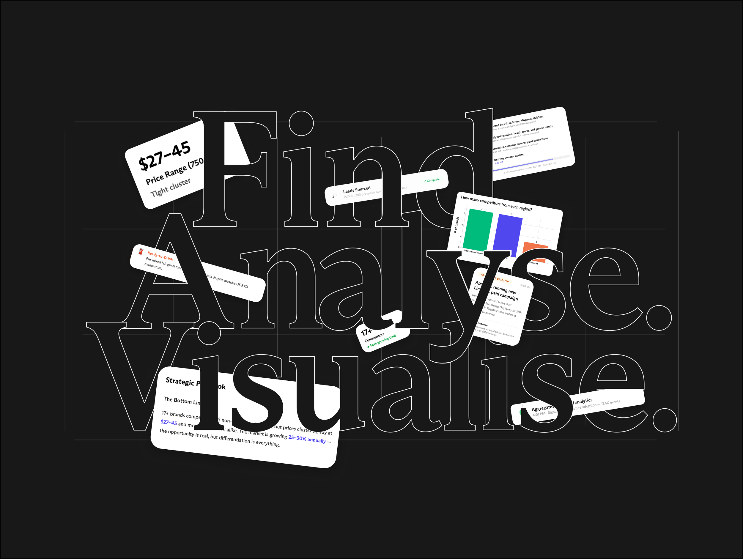 Twitter post - 8.png