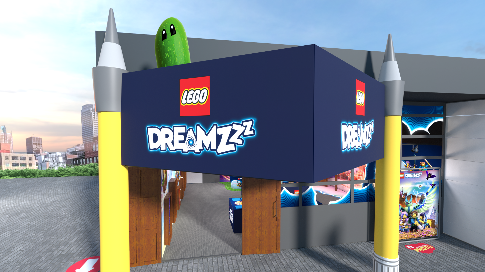 LegoLand_California_s1_01v6_cal_ex_fr_ent_signage.png