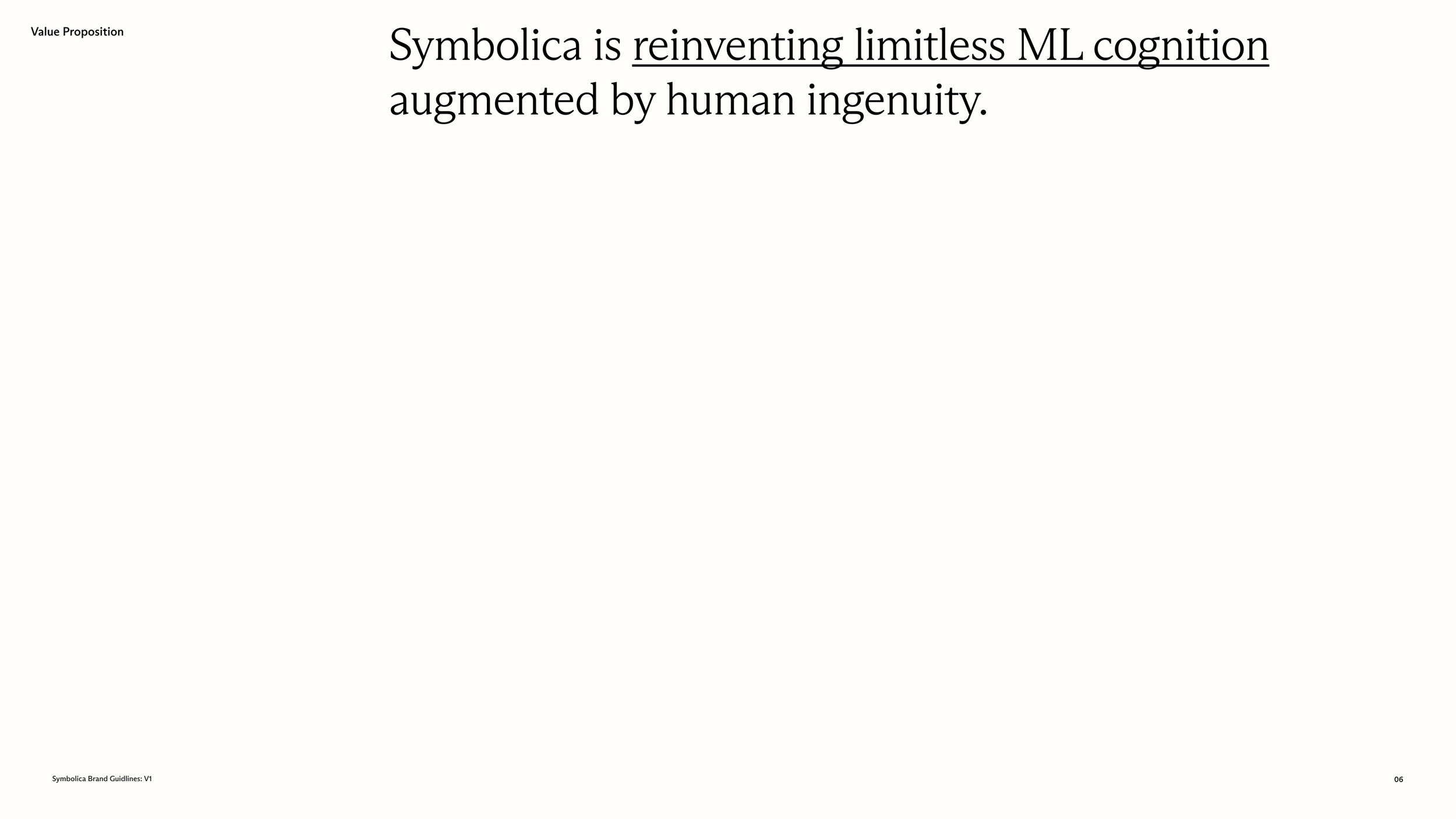 Value Proposition.png