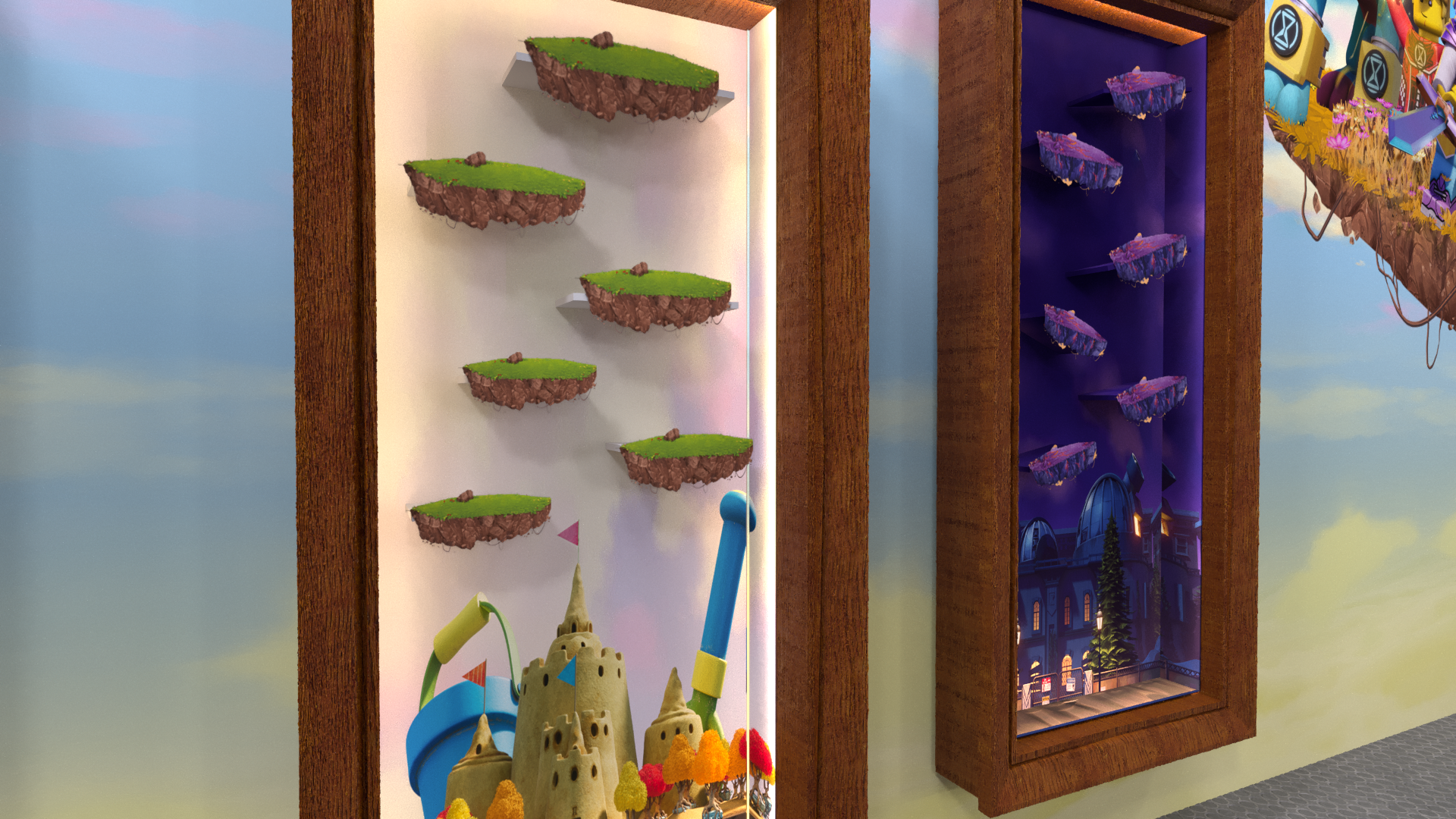 LegoLand_Florida_s1_02_v12_flo_close_up_portal_wall.png