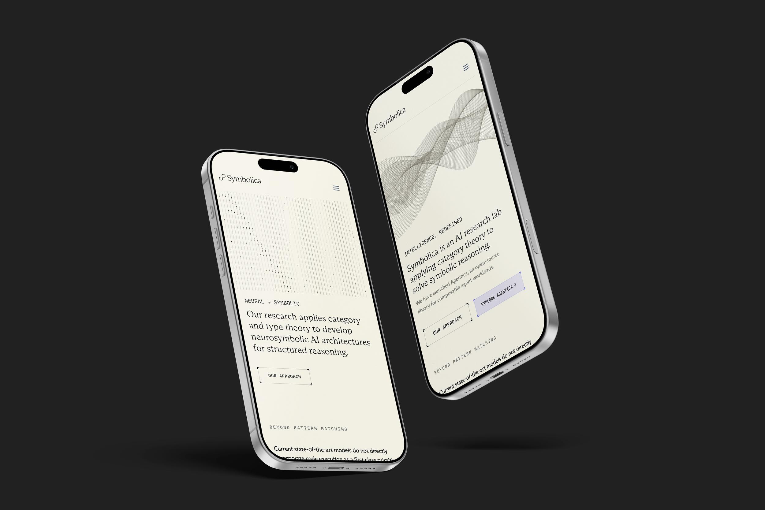 9052-04-iphone-17-pro-mockup.png