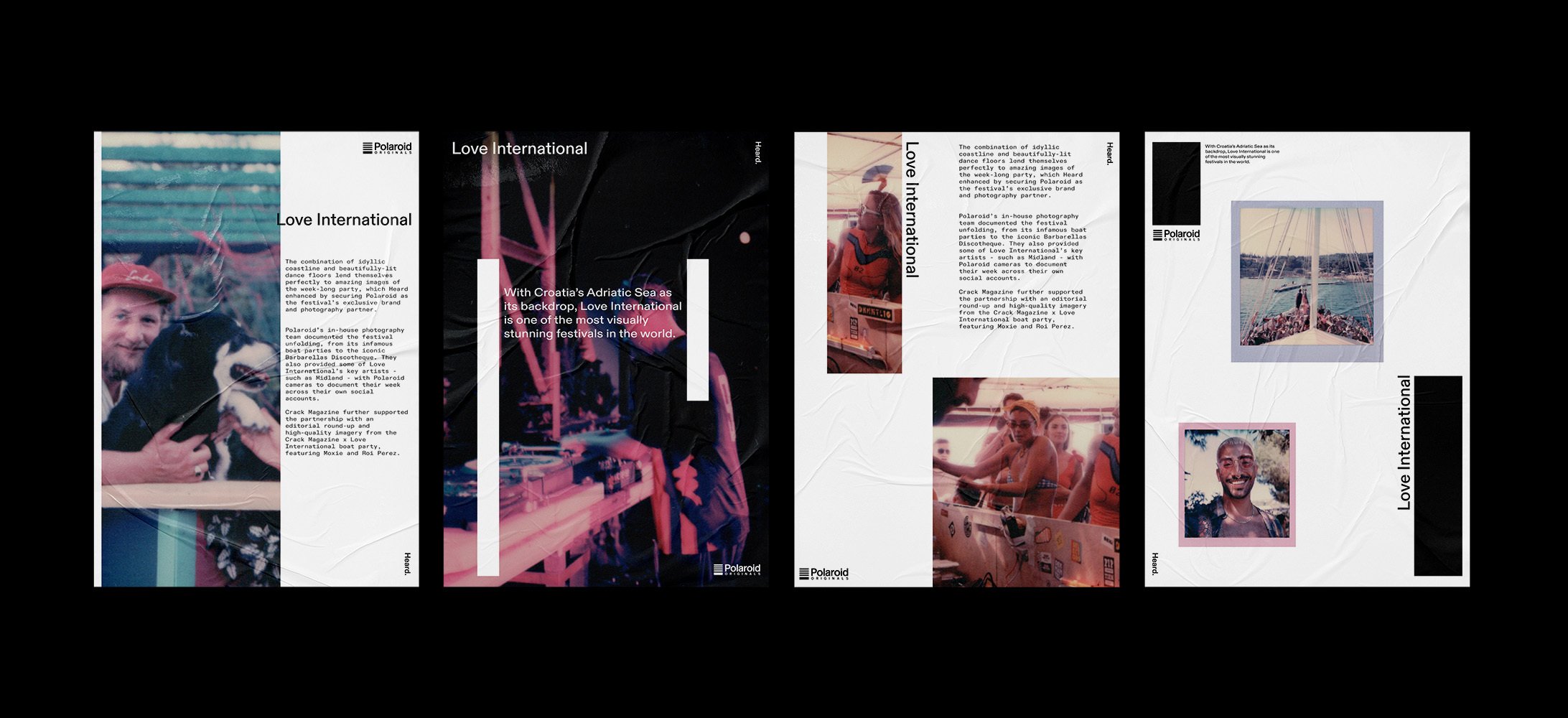 03-glued-poster-mockups.jpg