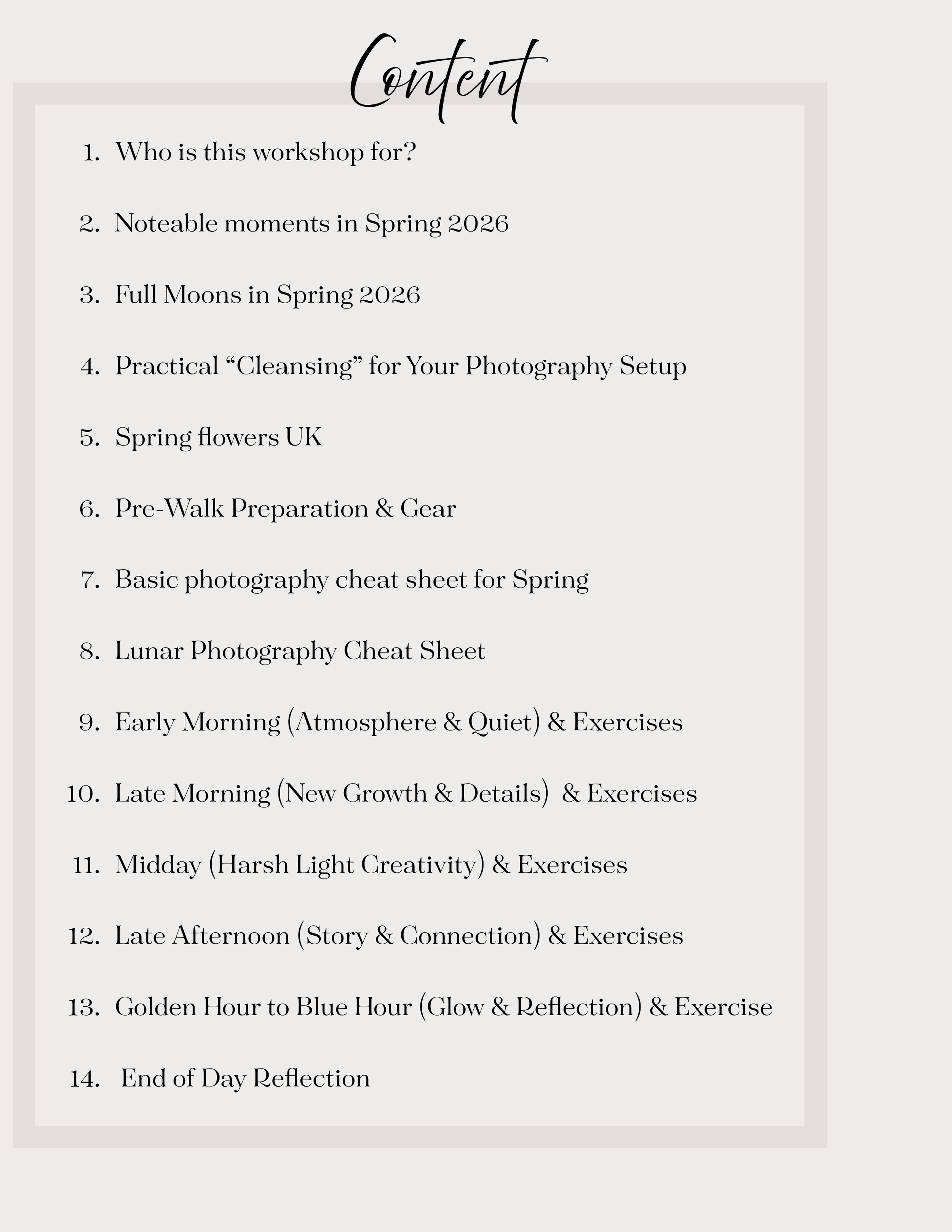 Spring Awakenings A Photography Walk-3-Content (2).png