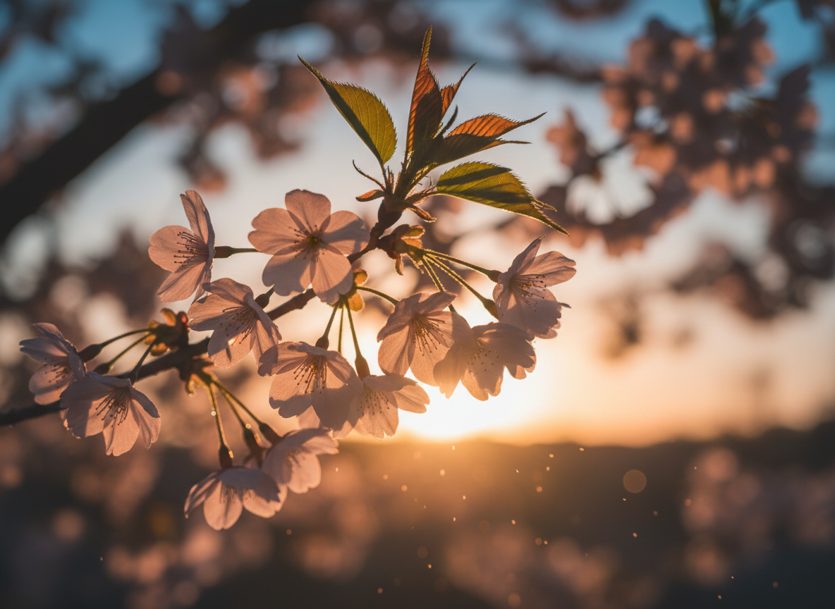 Firefly_Gemini Flash_backlit blossom 890700.png