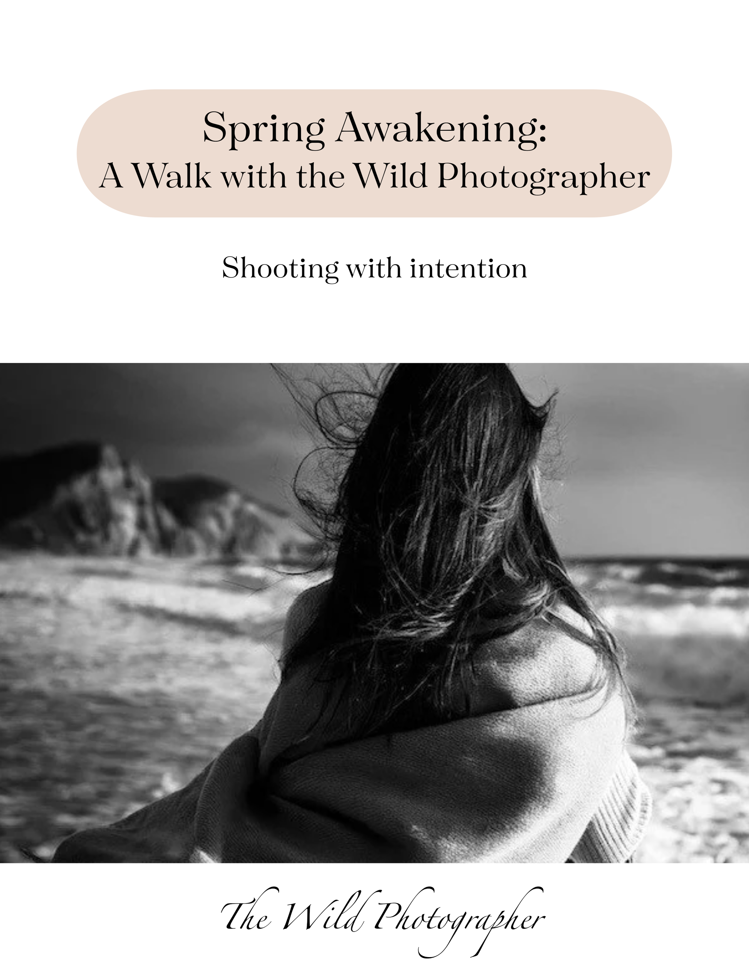 Spring Awakenings A Photography Walk-1-Cover (1).png