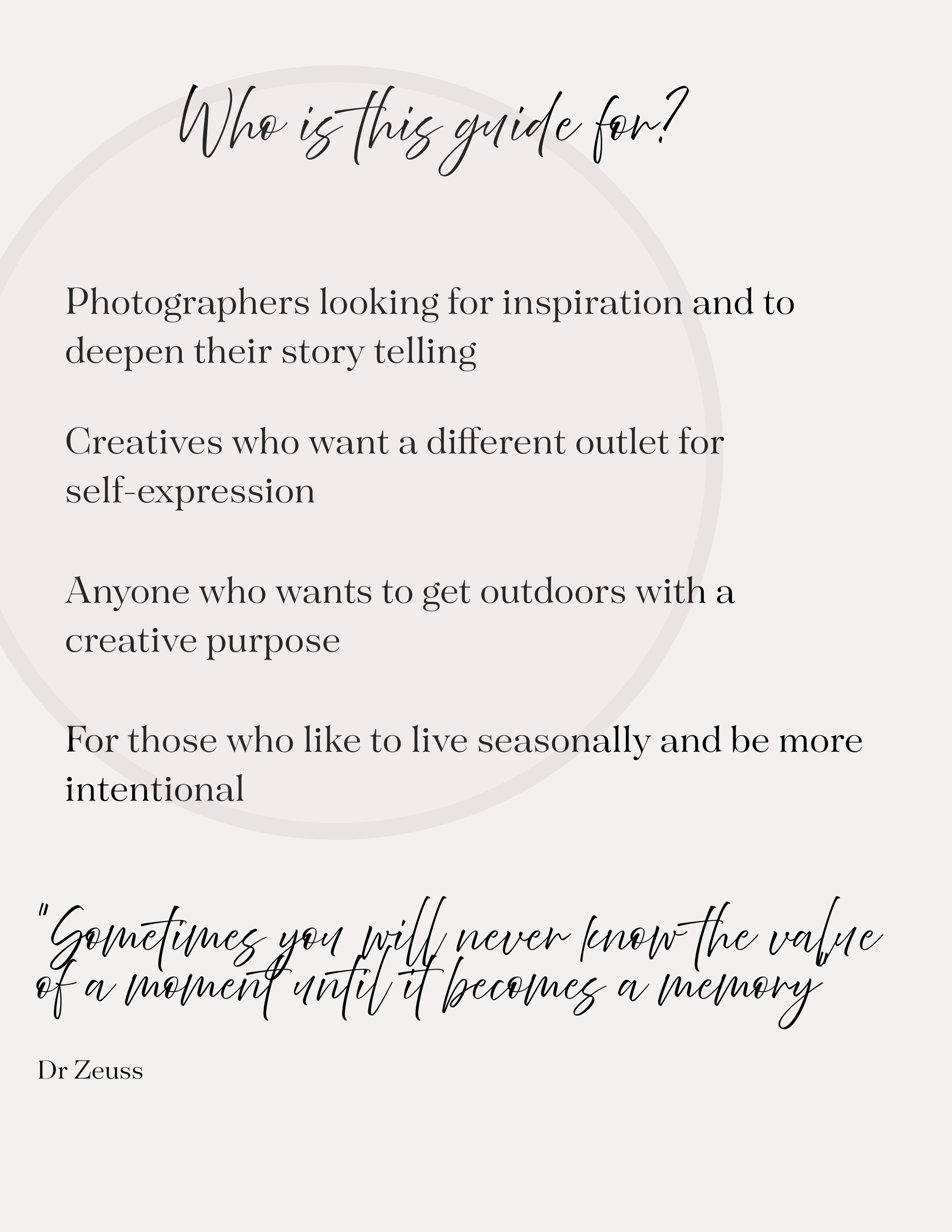 Spring Awakenings A Photography Walk-4-Audience.png