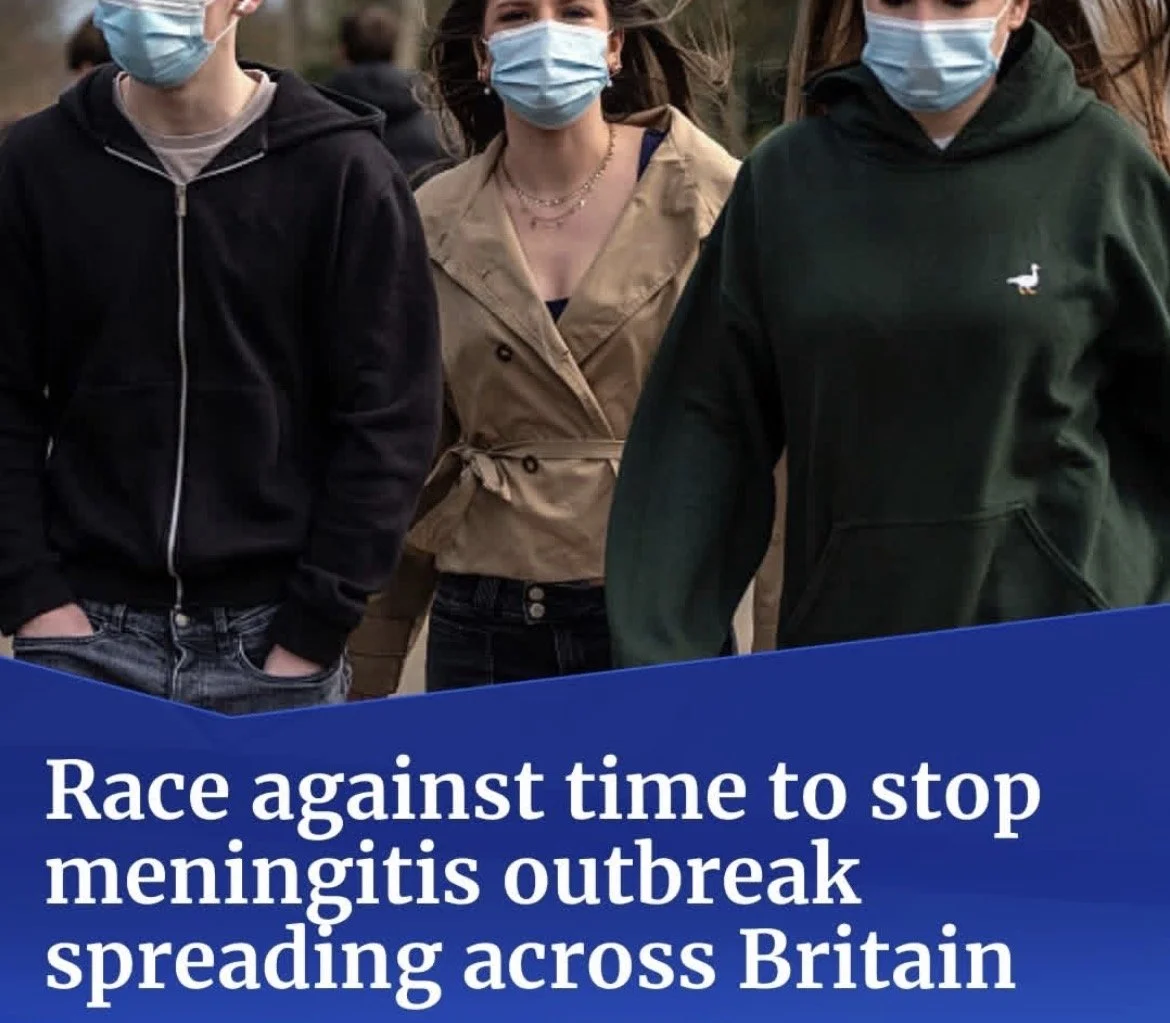 Life Always Test Your IQ