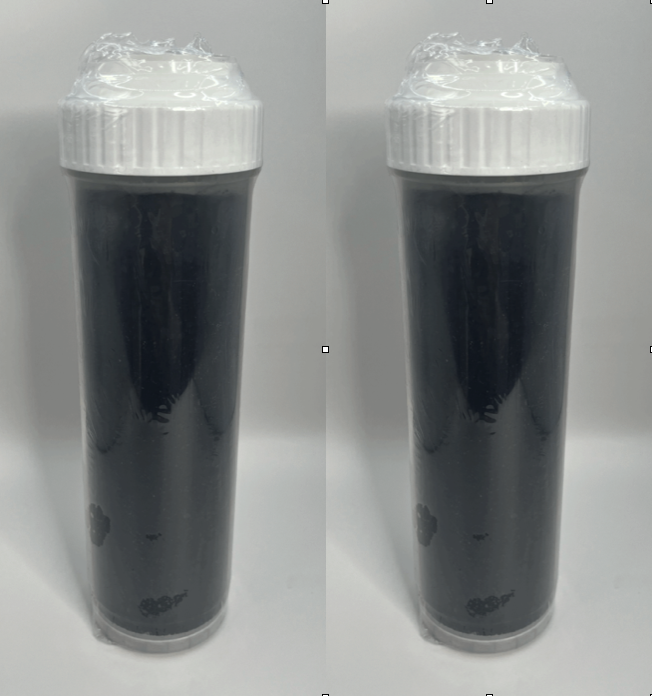 Screenshot 2026-03-08 at 9.50.44 PM.png