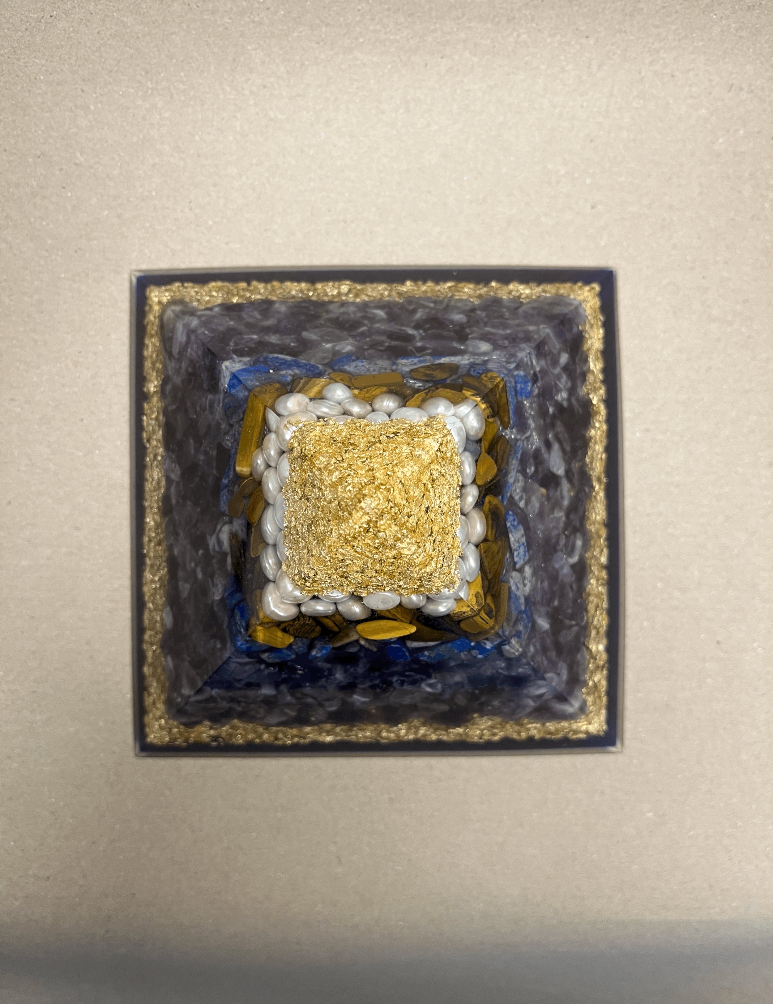 tempImage5Dapy0.gif