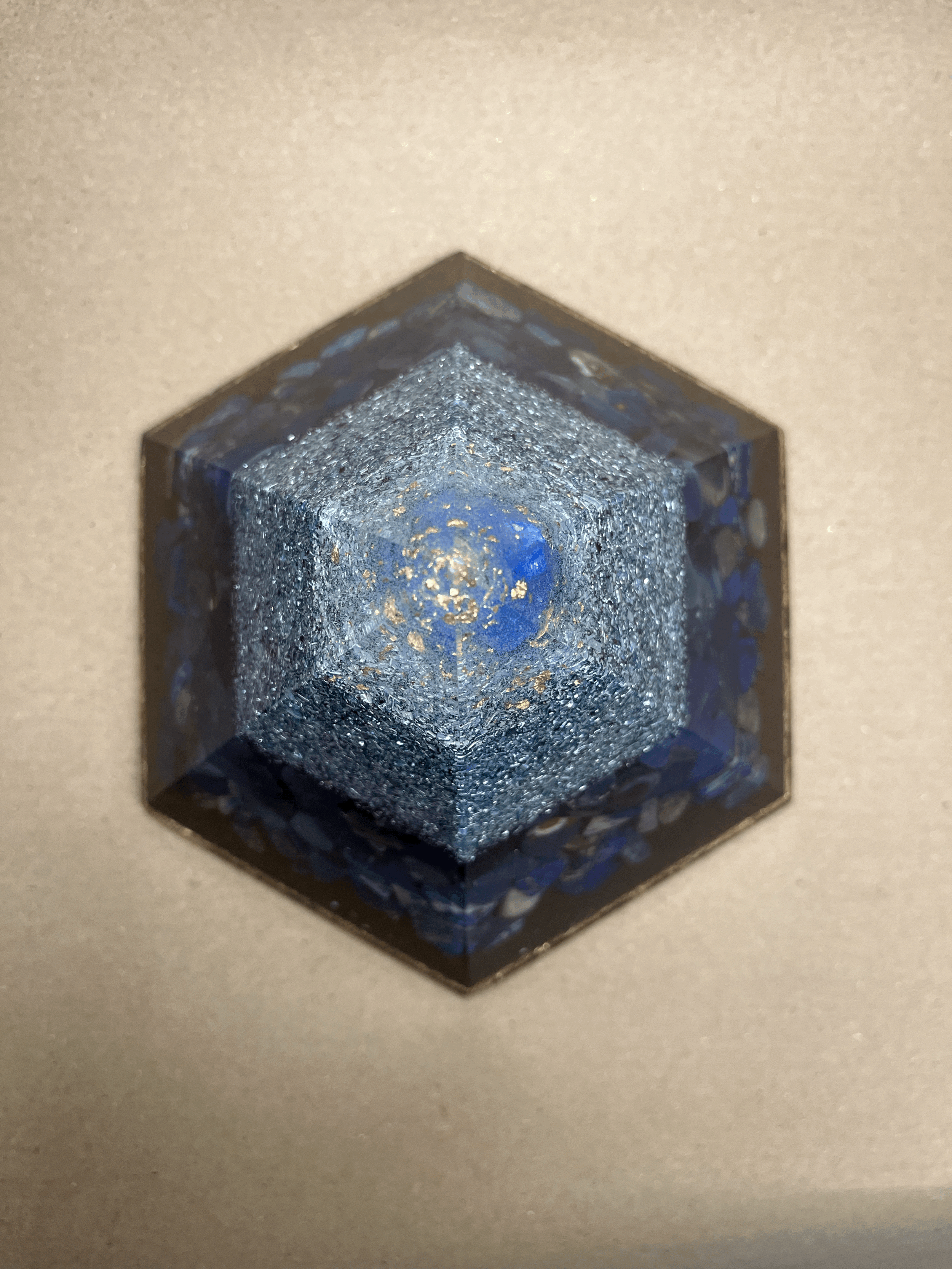 tempImage4gFvfL.gif