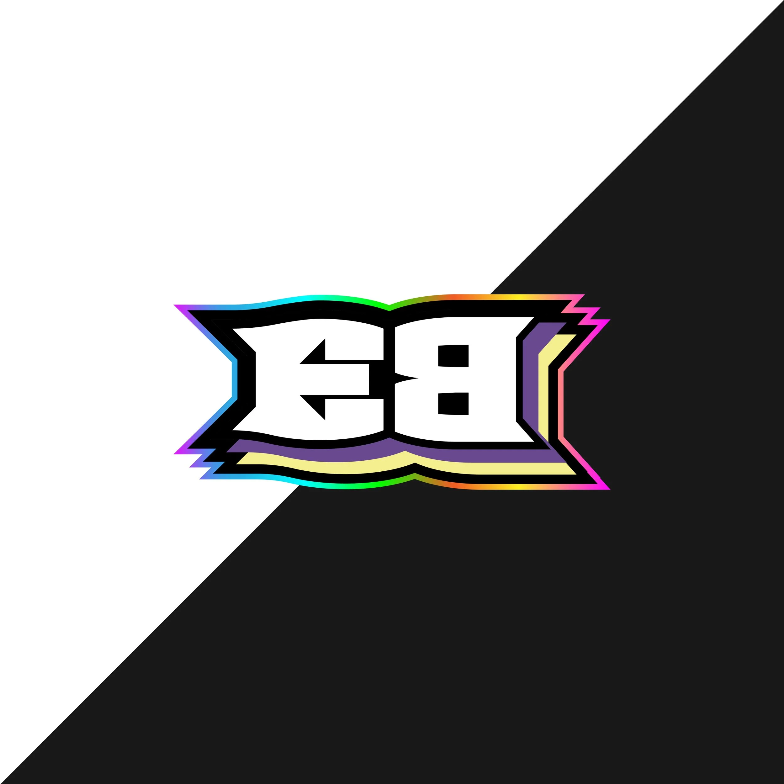 Projet de fin d'études