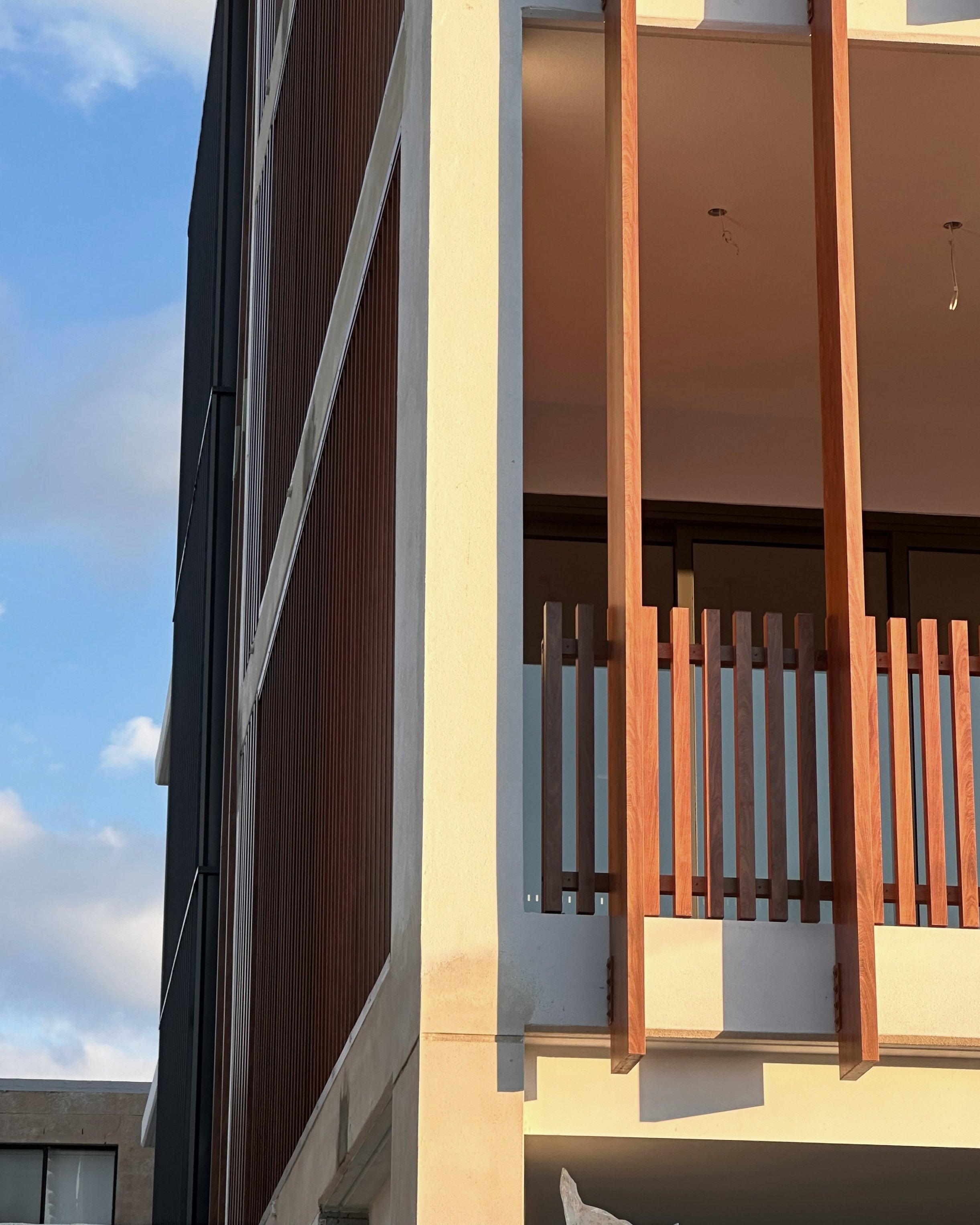 Dudley+St+high+rise+batten+screens+and+render.jpg