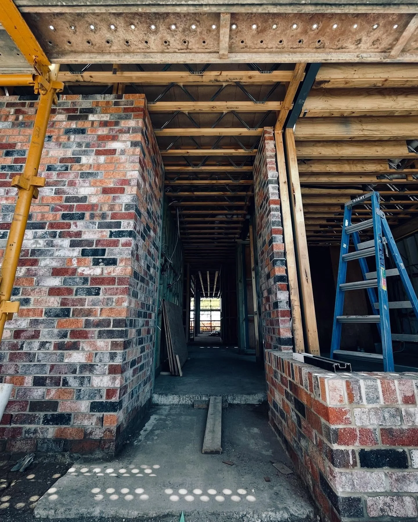 Experts in re-mobilising distressed, stood down &amp; mortgagee-in-possession project&rsquo;s on behalf of our clients - inclusive of project management, funding strategies and partnerships 

#construction #development #constructionconsultant #constr