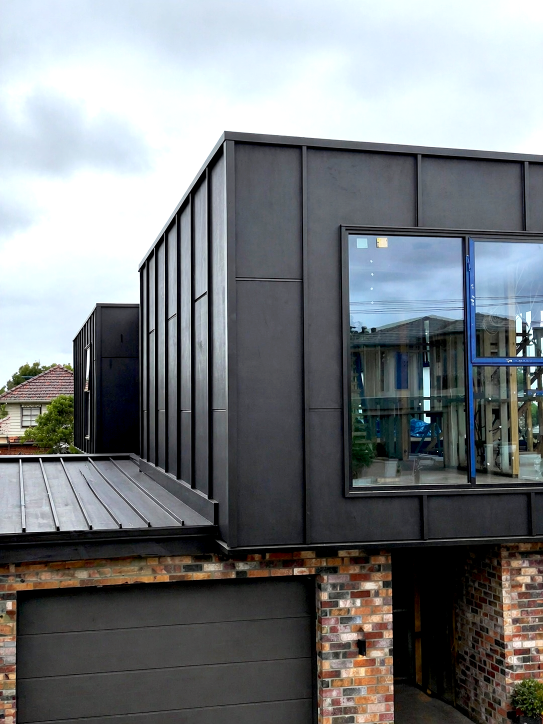 Henshall Ave Strathmore VIC