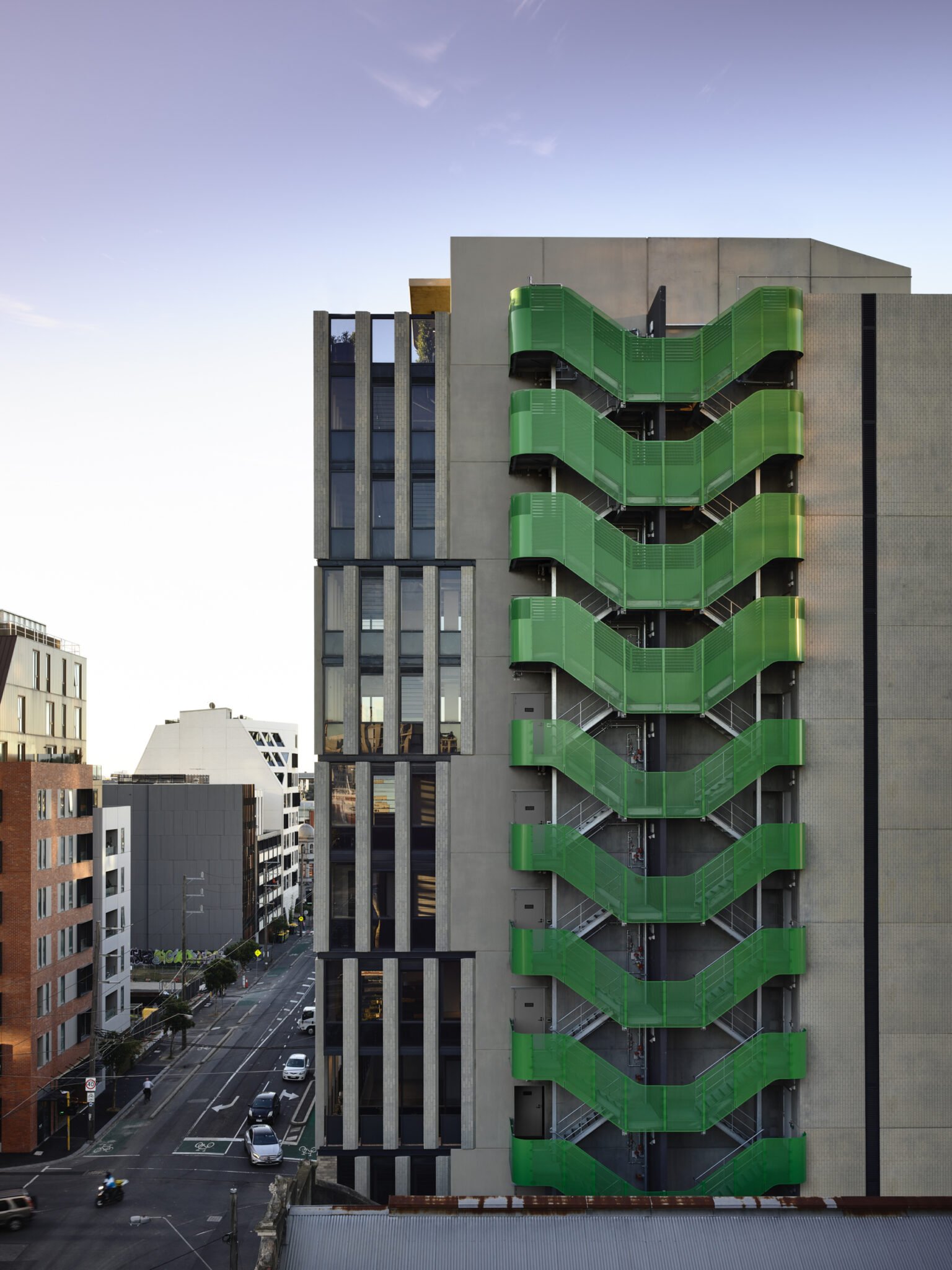 Langridge St Collingwood.jpg