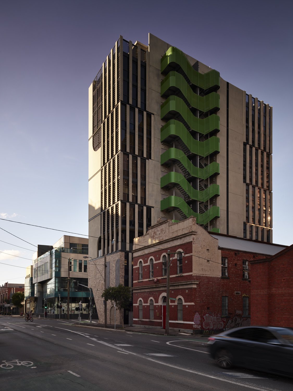 Langridge St Collingwood 2.jpg