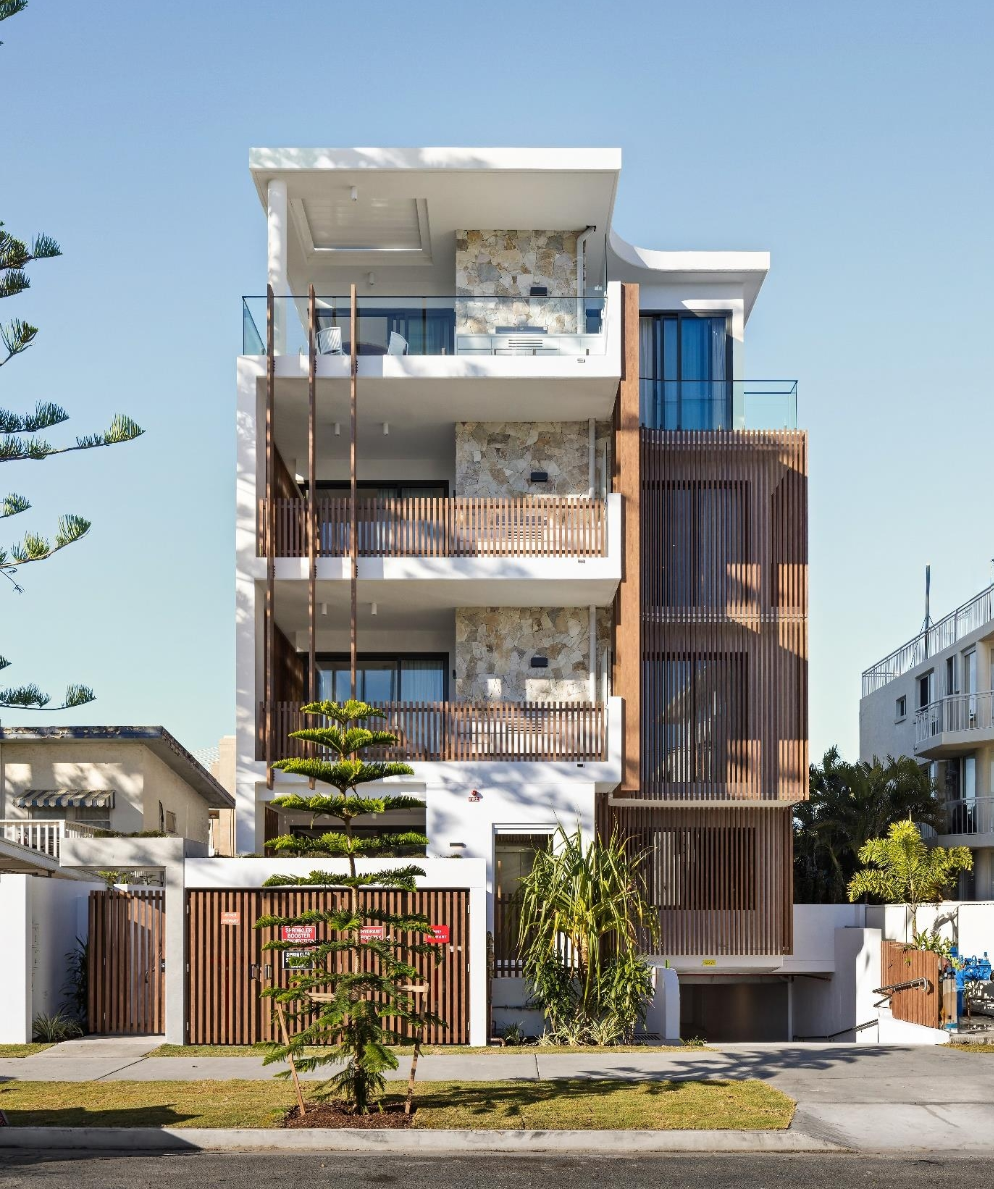 Dudley St front elevation crazy pave and render.png