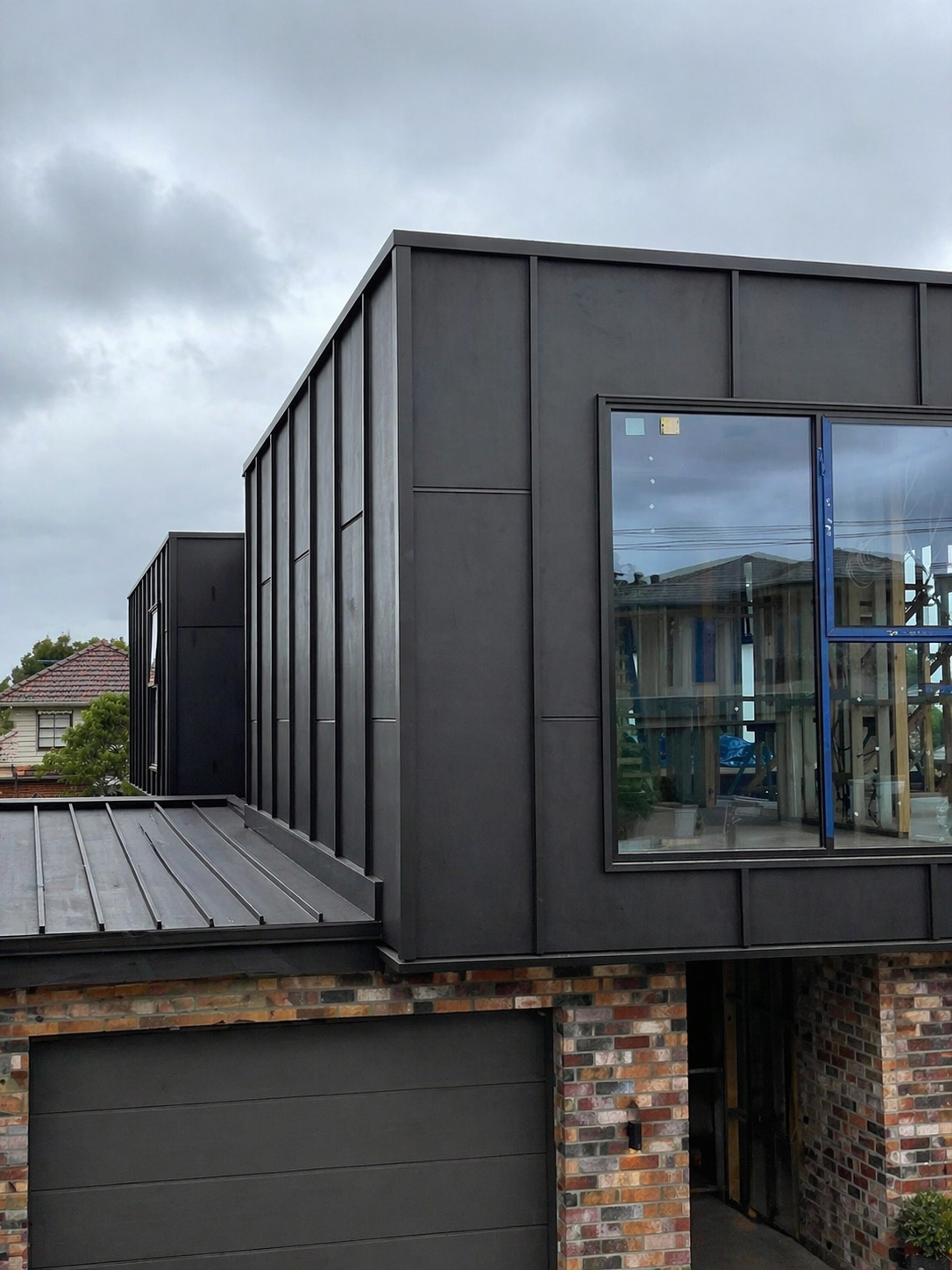 Strathmore Architectural Home.png