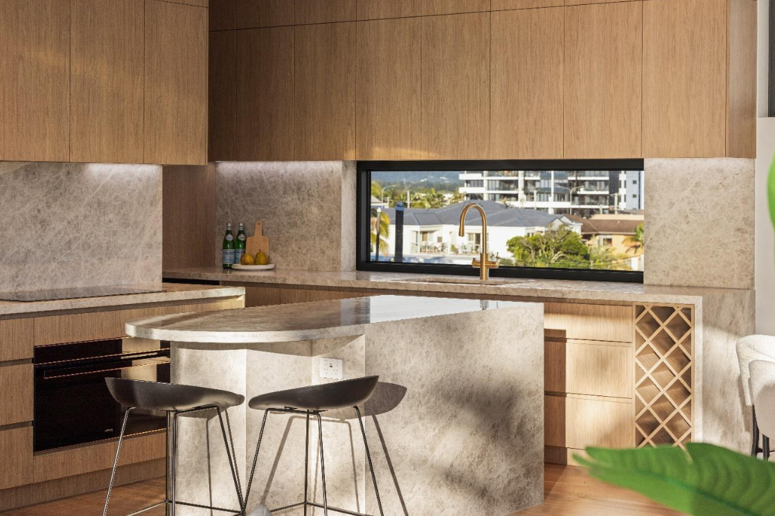 Dudley St internals kitchen appliances stone joinery.png