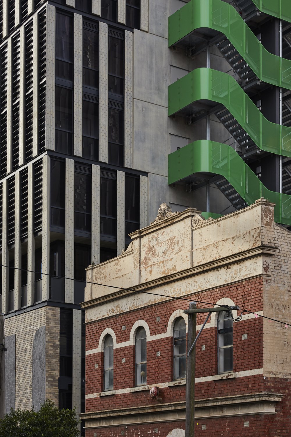 Langridge St 1.jpg