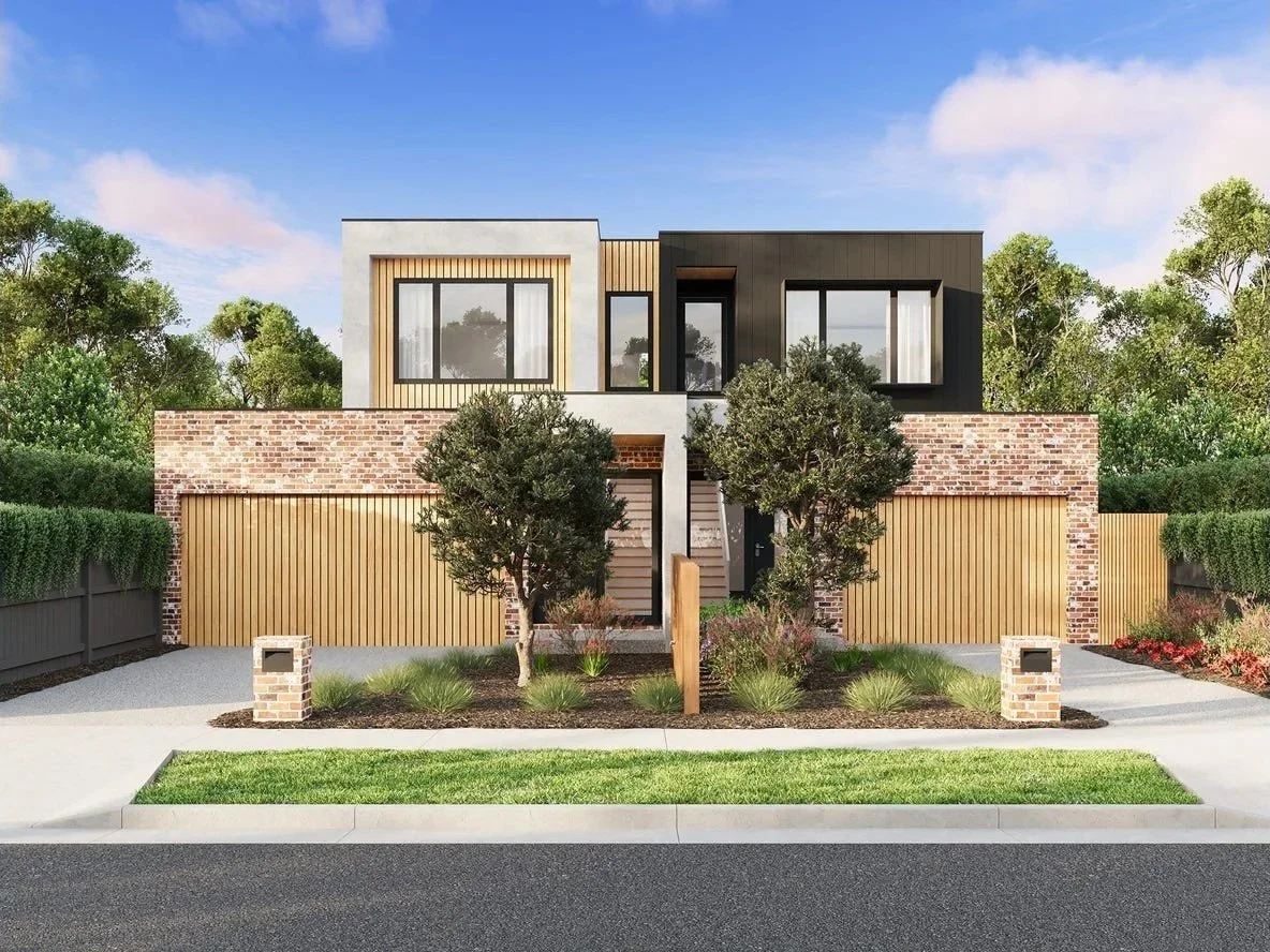 Bayview Rd Frankston VIC