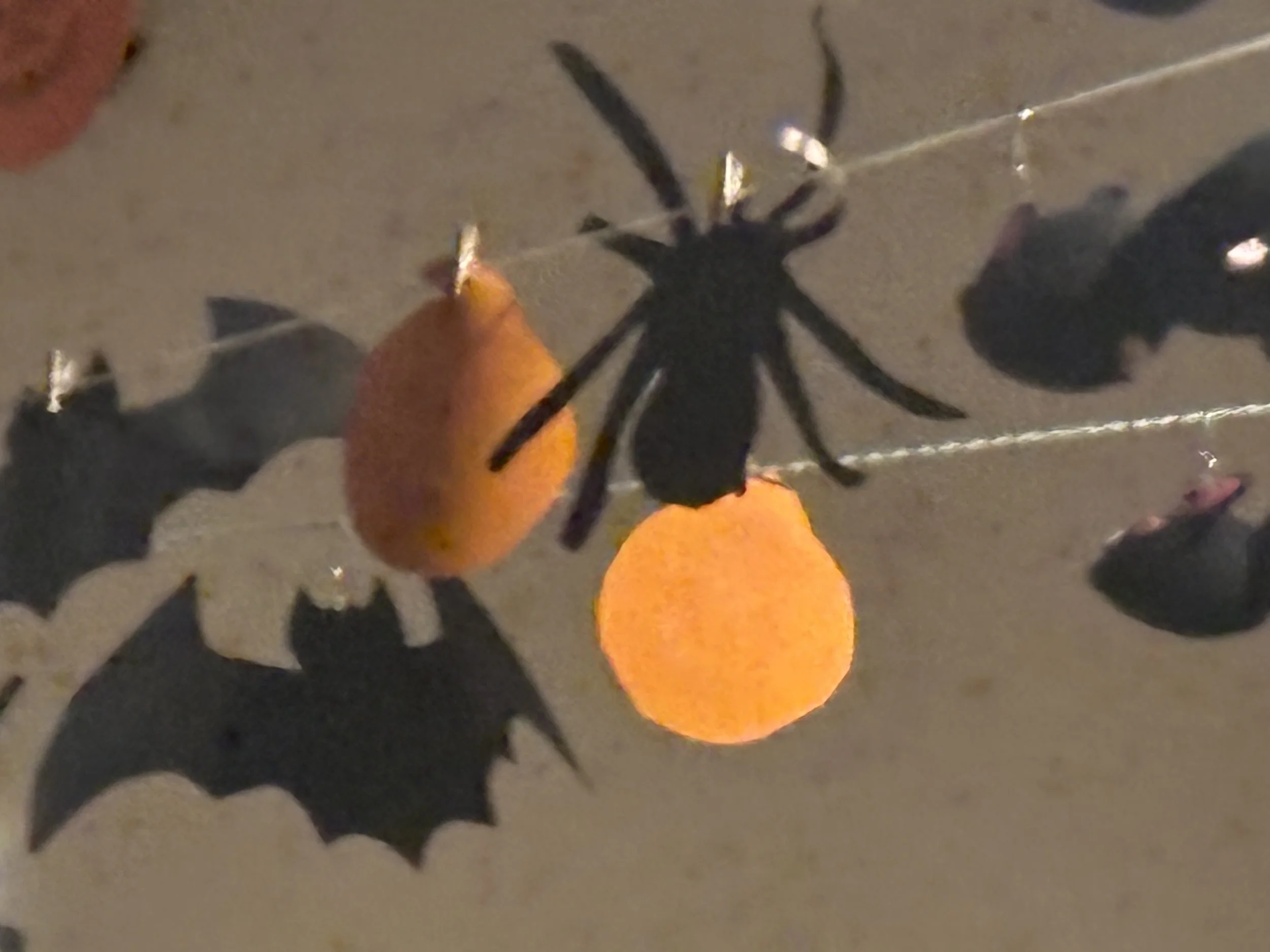 Stratford Racecourse - Early Halloween