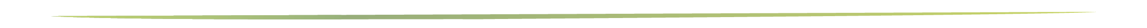 Single green aloe vera leaf on black background.