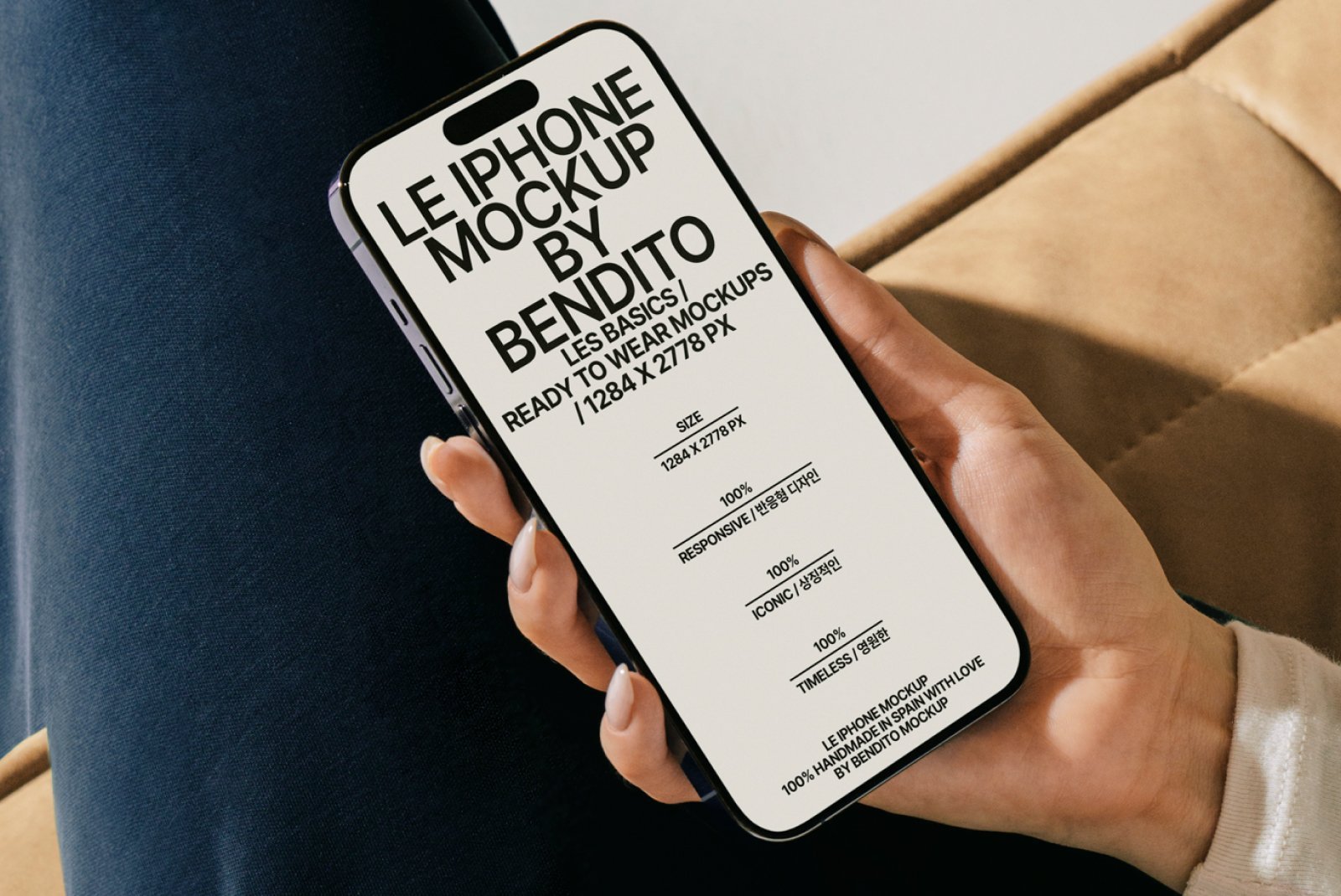 Bendito_Mockup-LB25-W05-Le_iPhone-02-main1.jpg