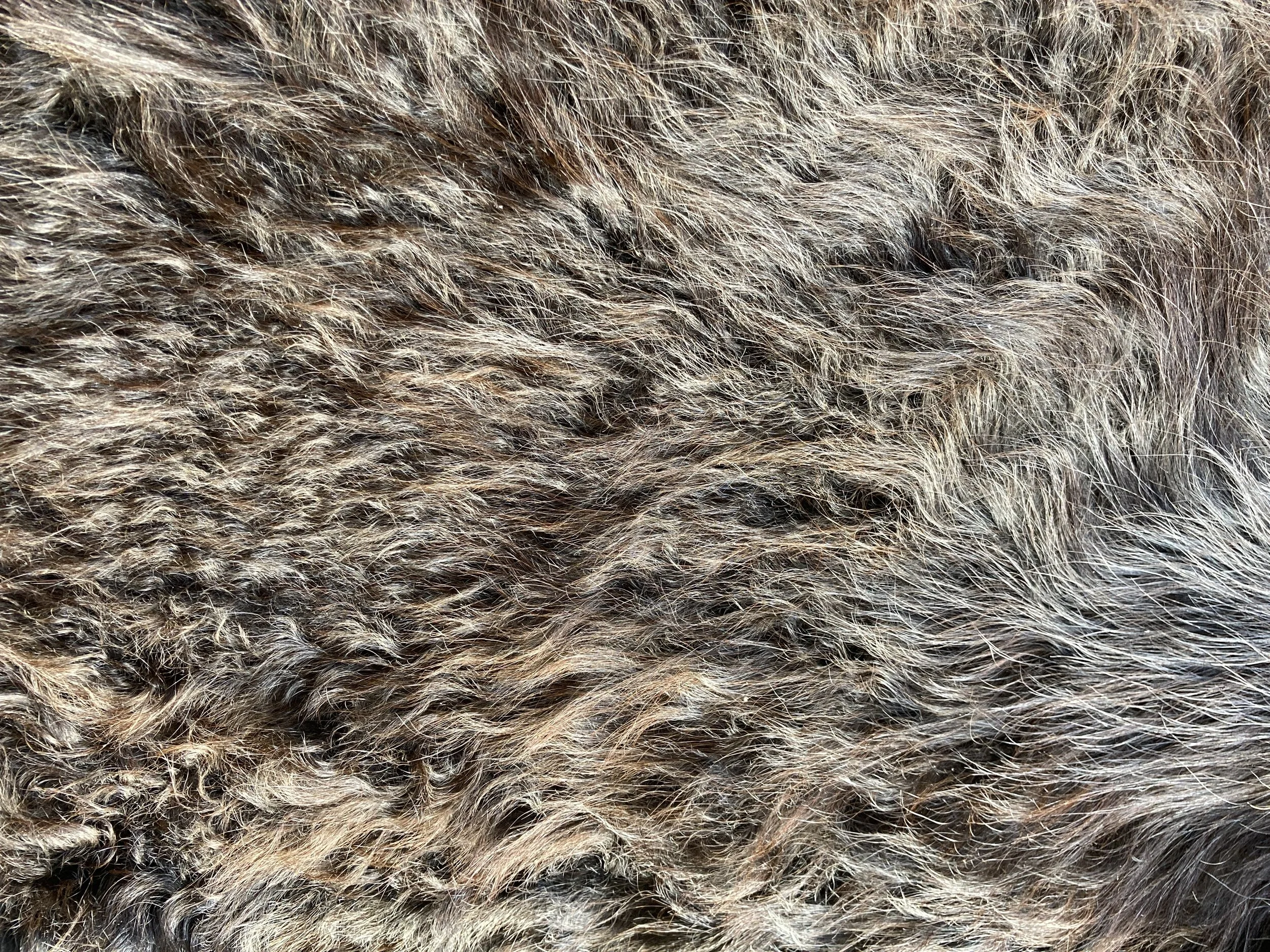 Fell Tikka detail.jpg