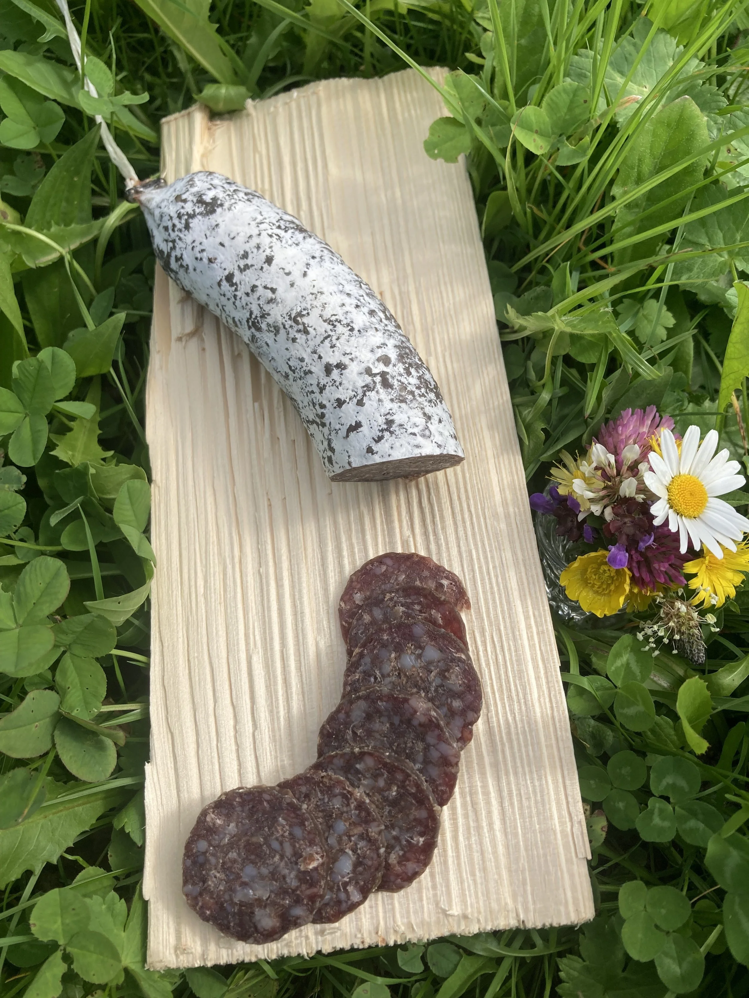 Salami.jpg