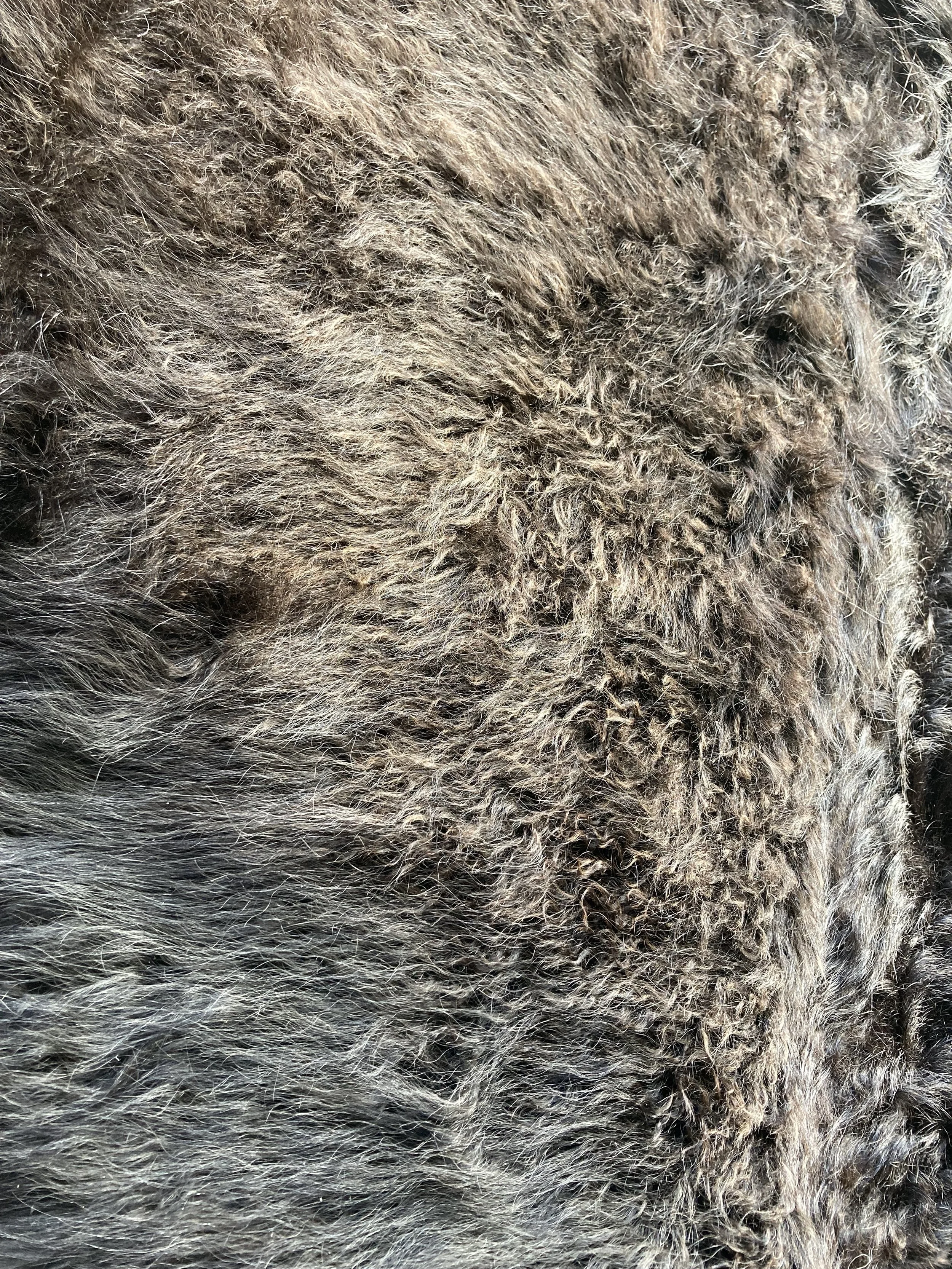 Fell Medo detail.jpg