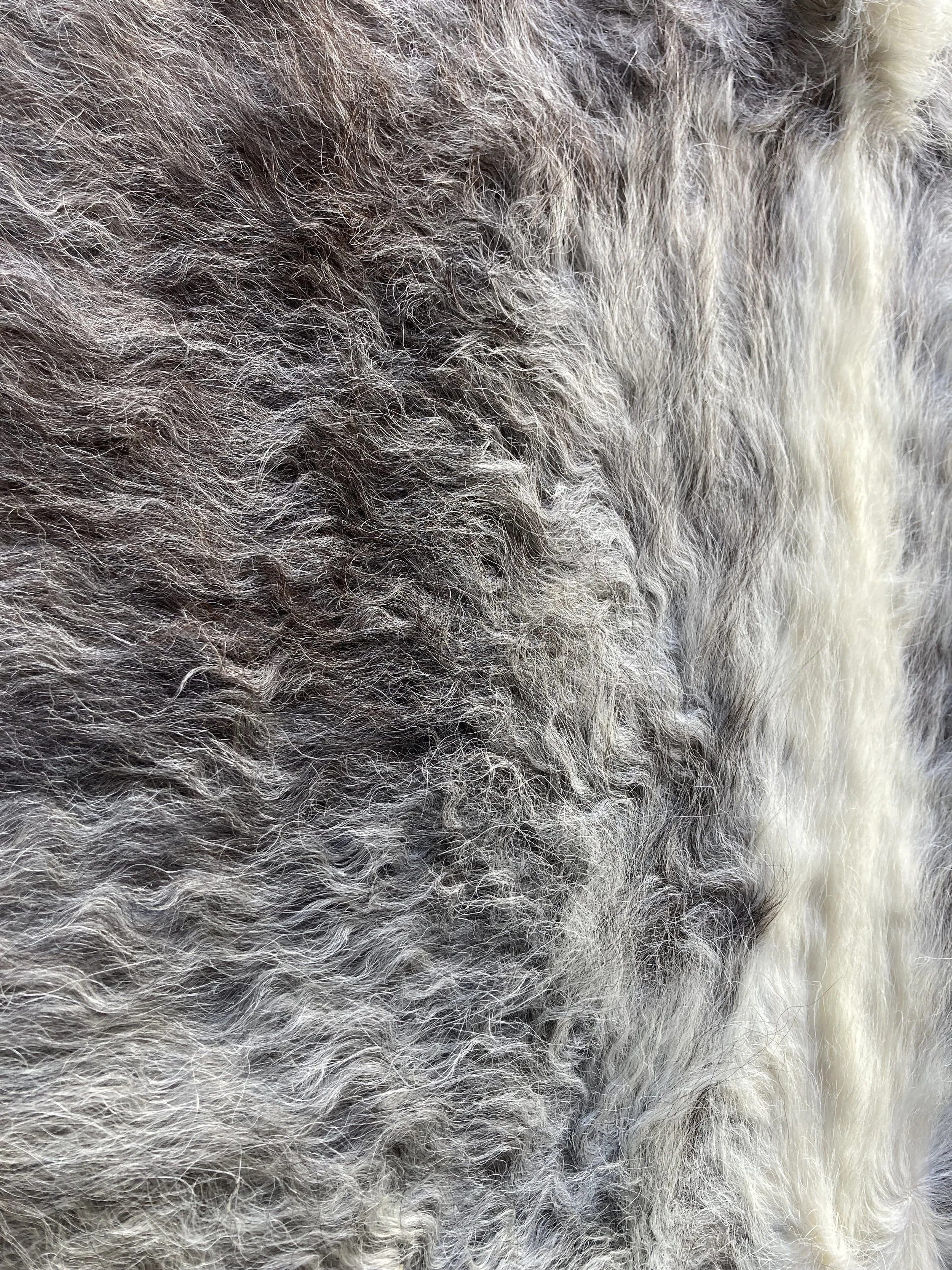 Fell Sengge detail.jpg