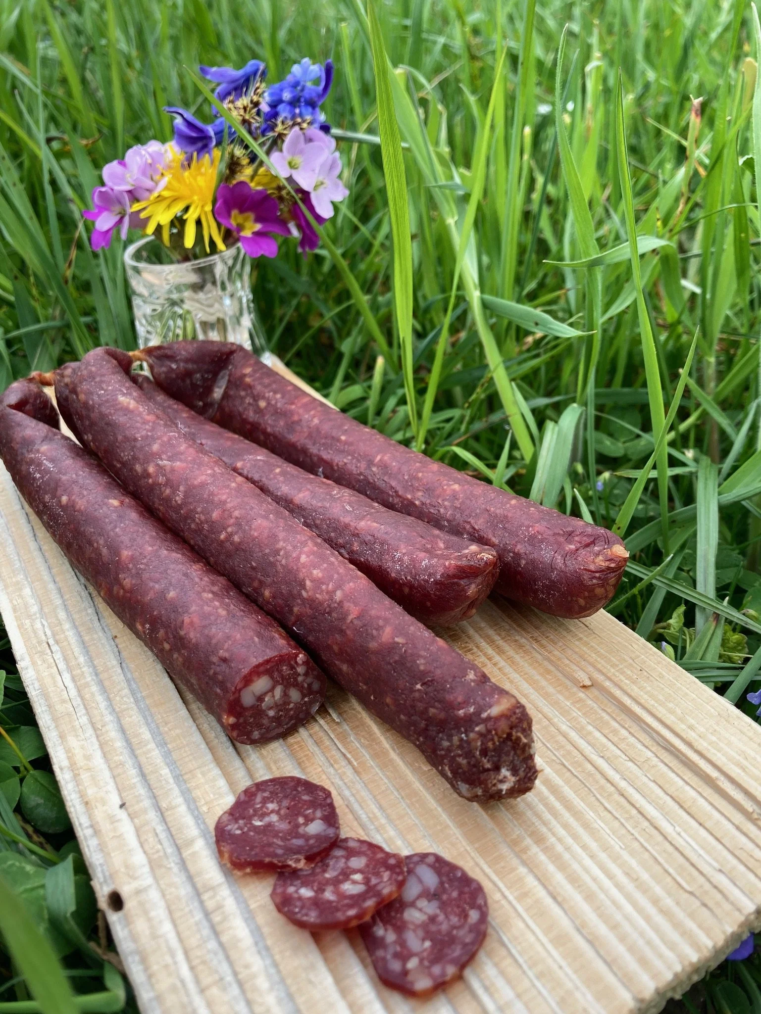 bioyakhof-weidboden-yaksalami.JPG