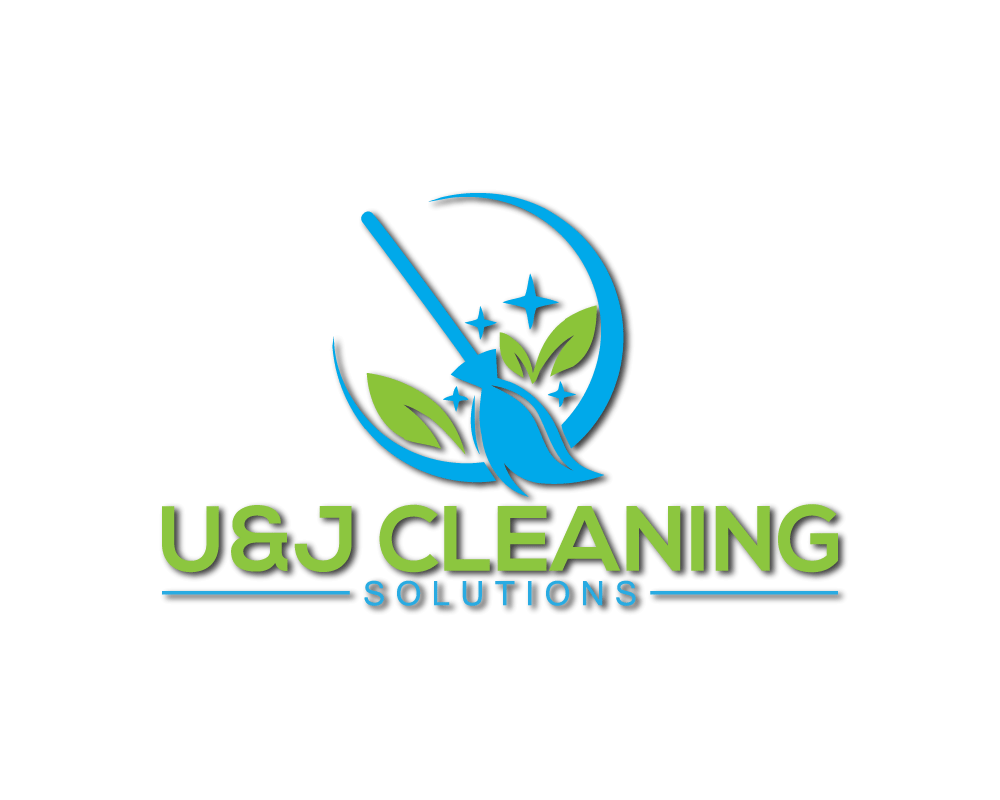 U &amp; J Cleaning Solutions