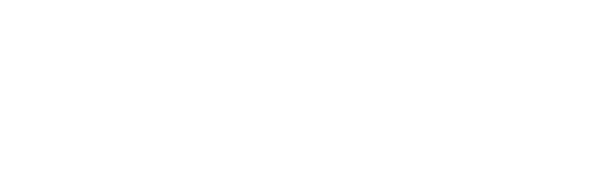 pHiField® foundation