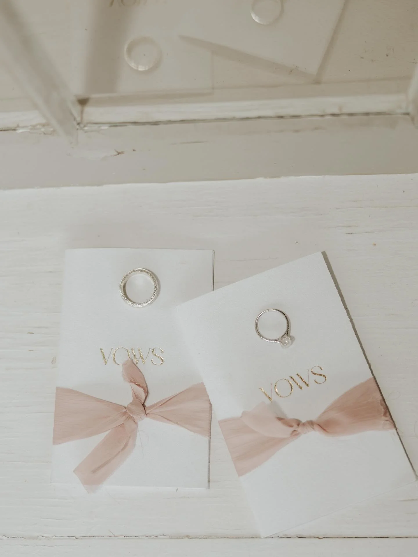 A little reminder about our January &amp; February elopement special 🤍

This option is perfect for couples who want something intimate and beautifully simple, without giving up the charm of the estate.

The package includes an 8-hour rental with acc