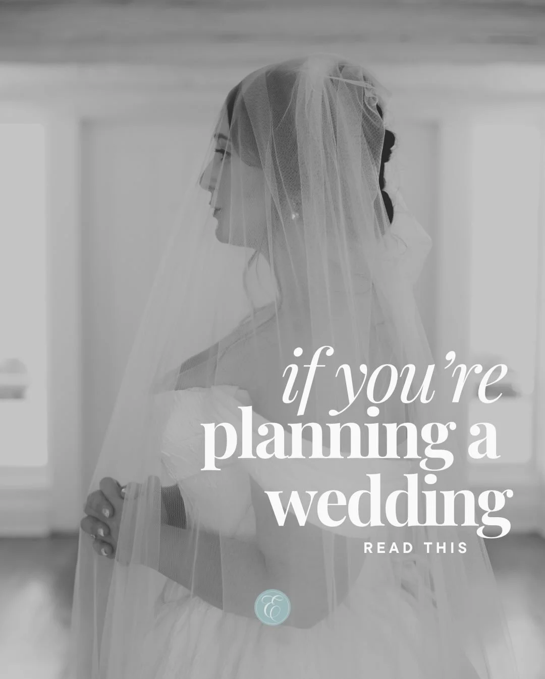 Most couples spend months choosing flowers, linens, and details.

But one decision quietly shapes the entire weekend.

Your venue.

✨ The space you choose determines whether your rehearsal dinner feels intimate&hellip;
✨ whether your wedding morning 