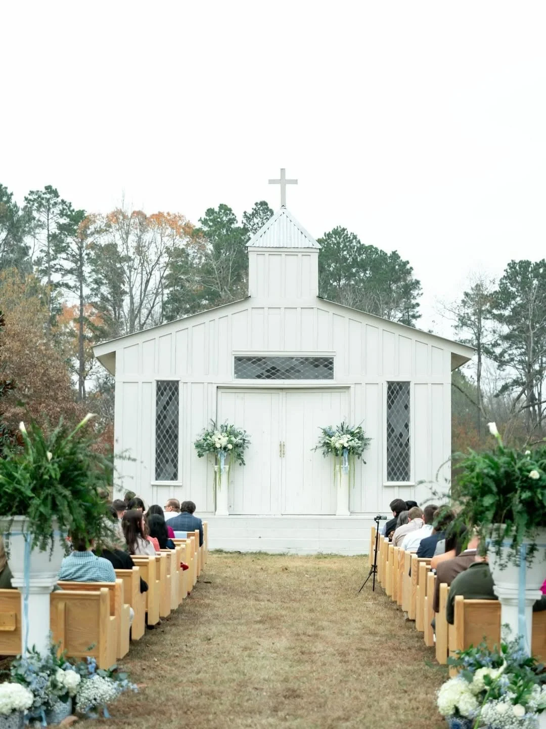 Priceless 😍

📸: @brookemccoyphoto